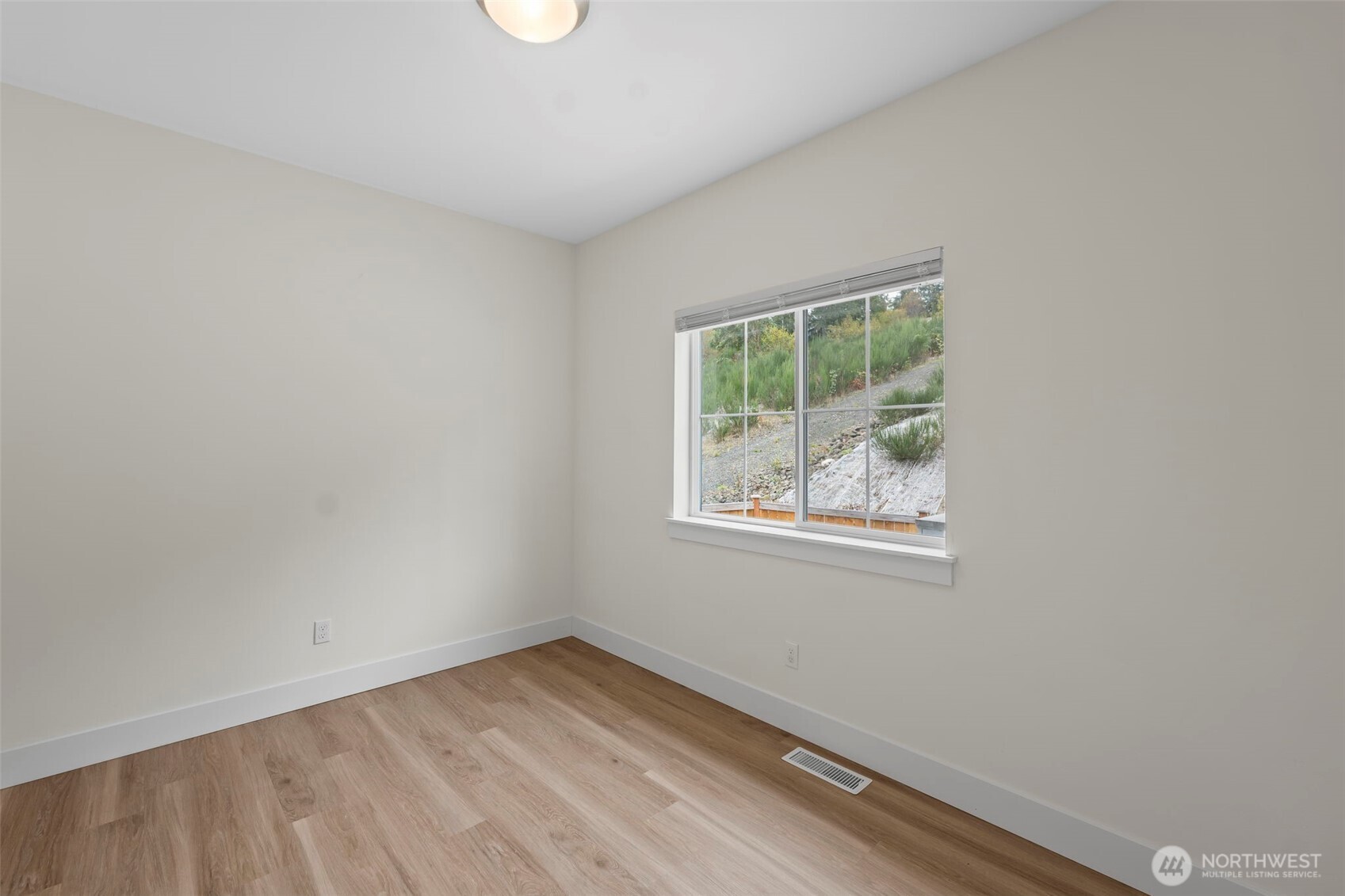 19015 E State Route 3 A-b Property Photo 19