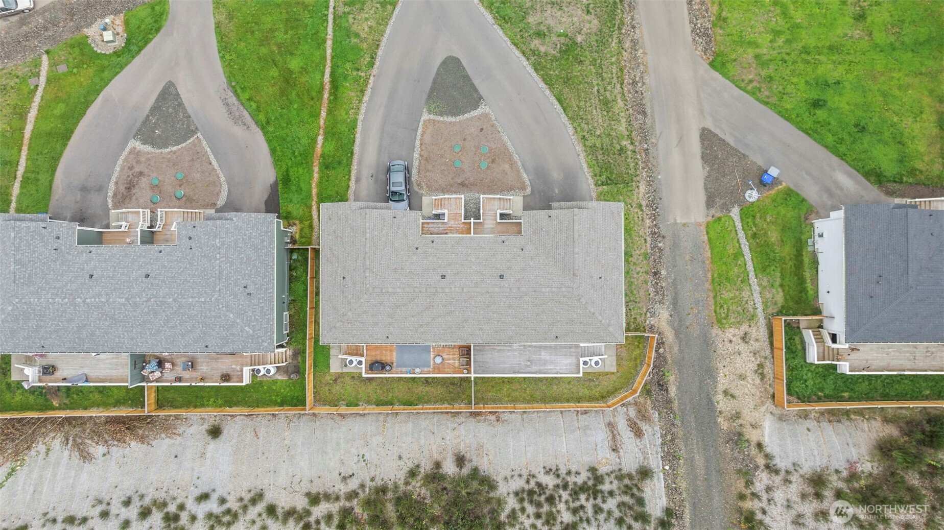 19013 E State Route 3 A-b Property Photo 5