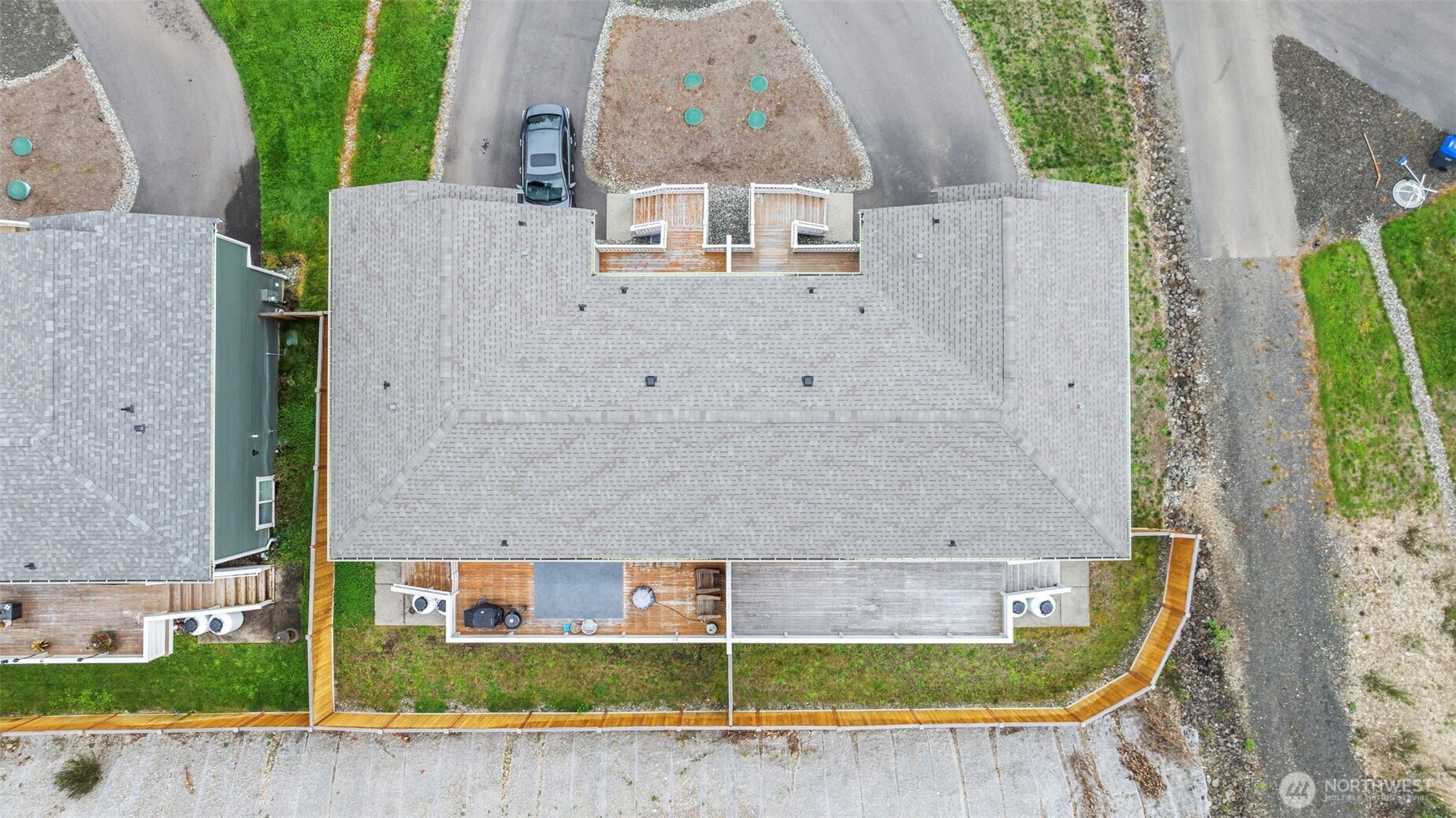 19013 E State Route 3 A-b Property Photo 7