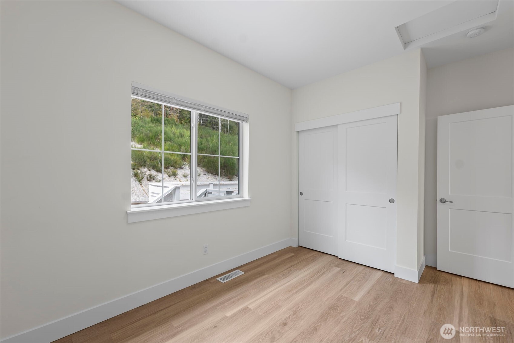 19013 E State Route 3 A-b Property Photo 33