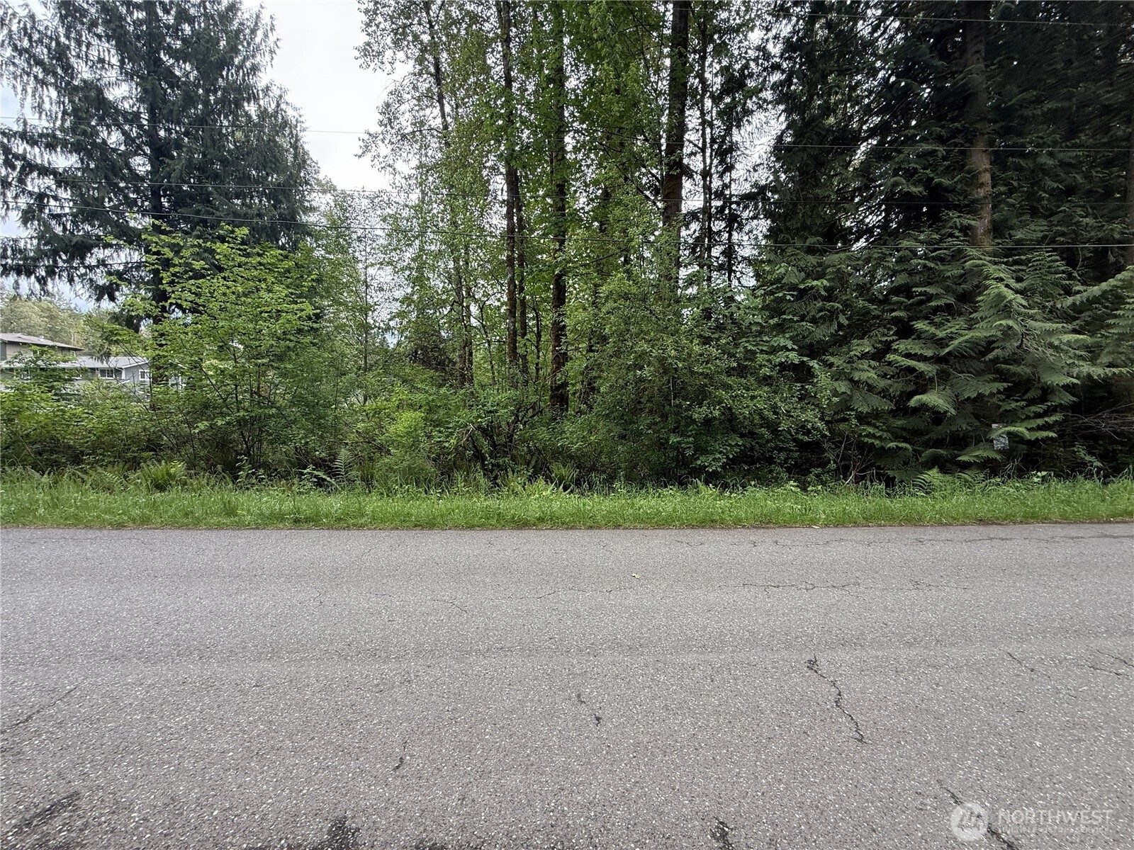 0 312th Avenue Property Photo 2