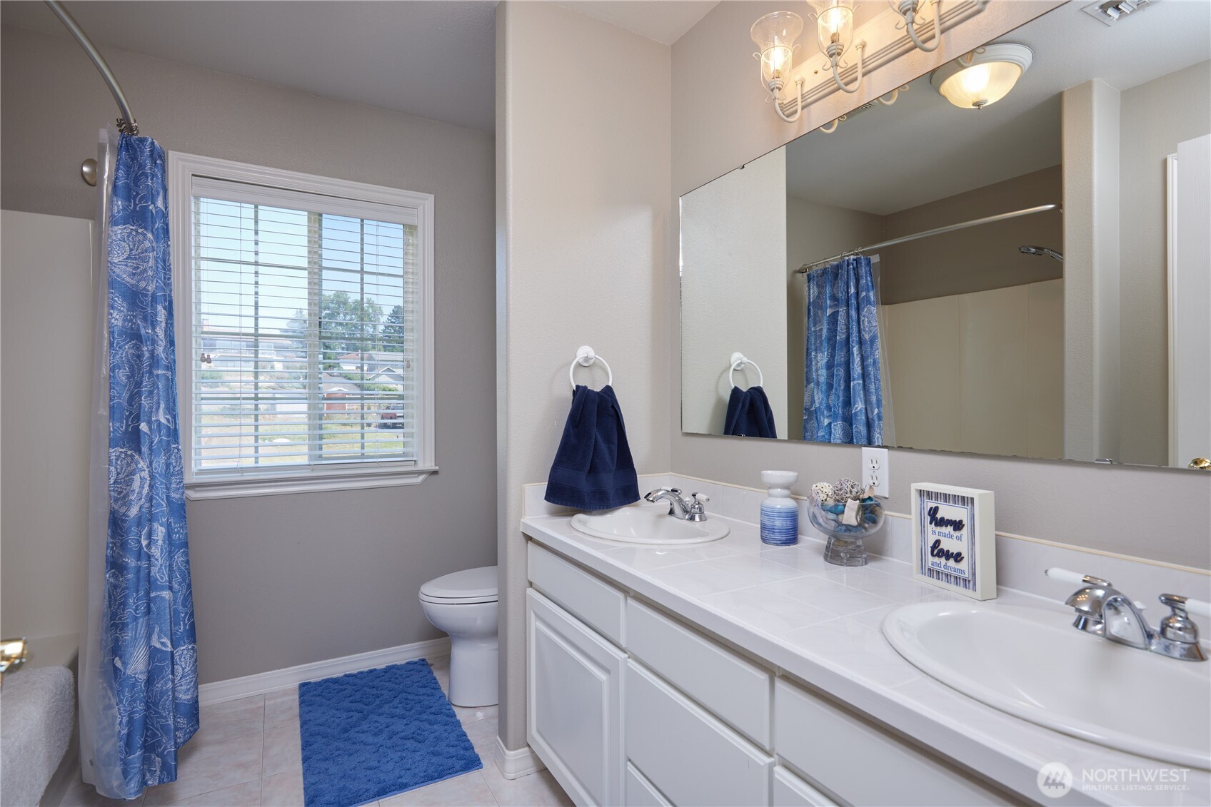 519 Se Mockingbird Drive Property Photo 30
