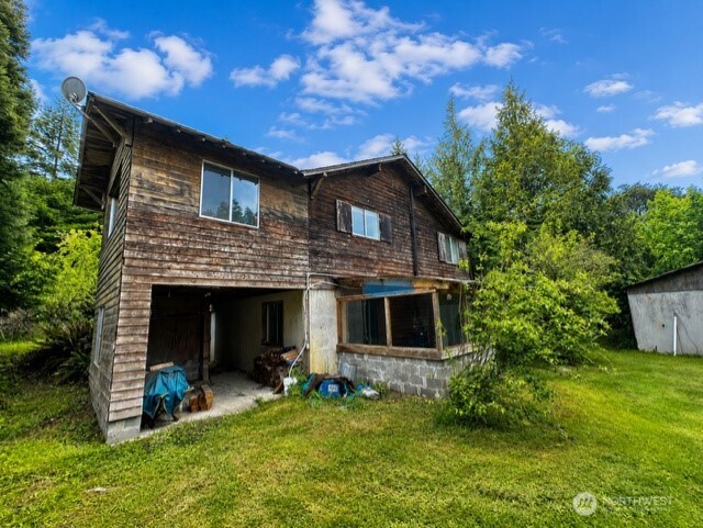 12426 Ne Phillip Drive Property Photo 27
