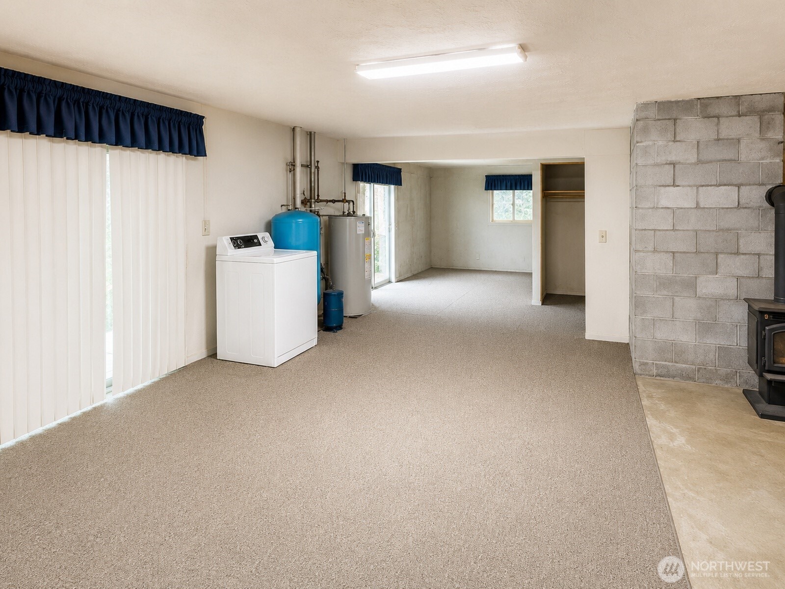 12426 Ne Phillip Drive Property Photo 33