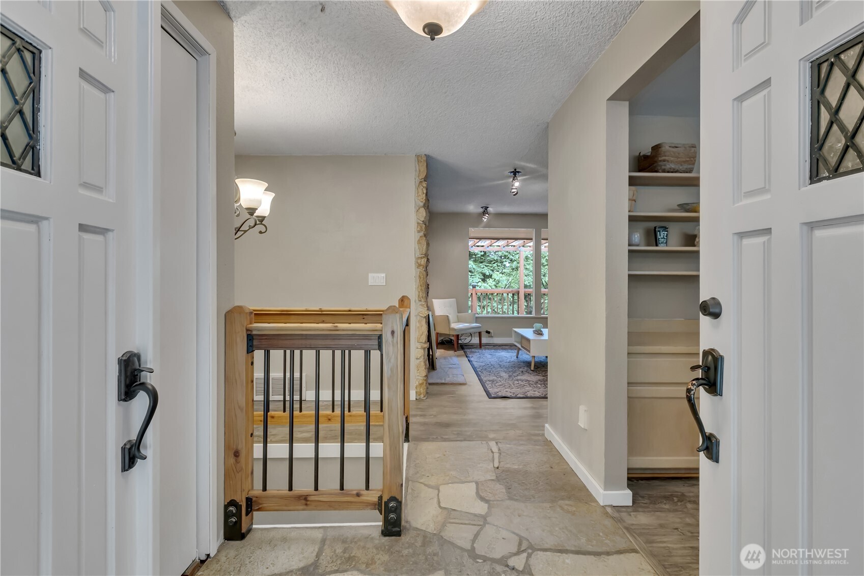 18506 Se 294th Street Property Photo 4