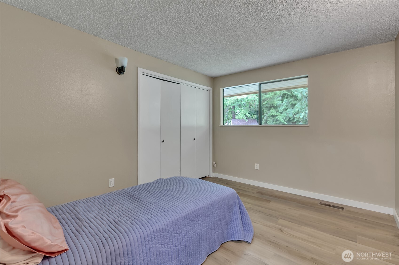 18506 Se 294th Street Property Photo 16