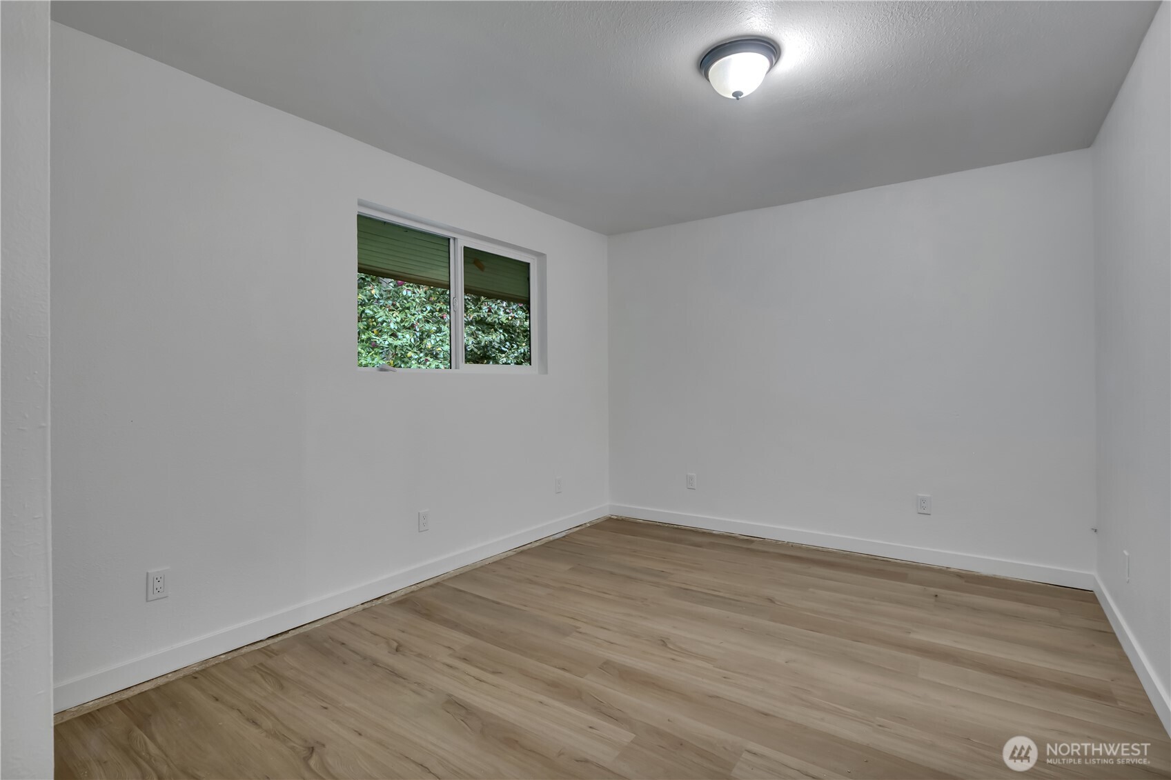 18506 Se 294th Street Property Photo 19