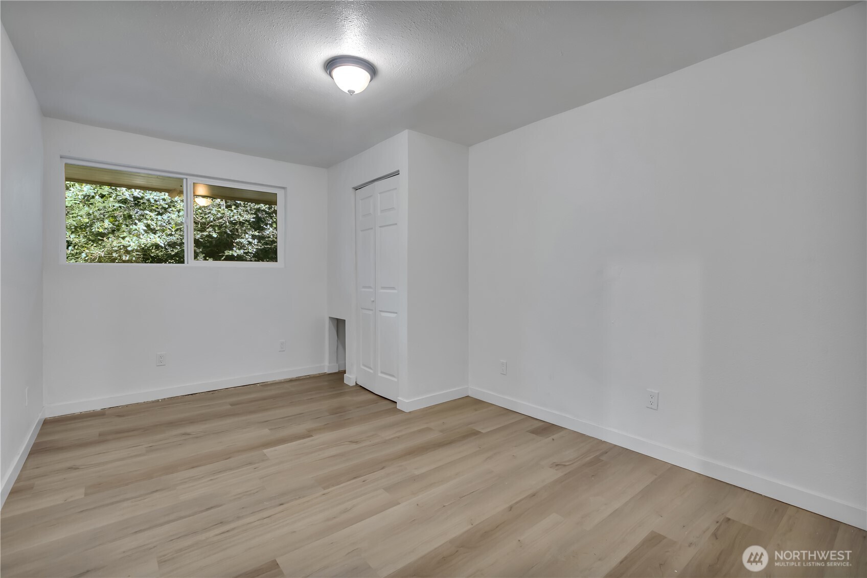 18506 Se 294th Street Property Photo 20