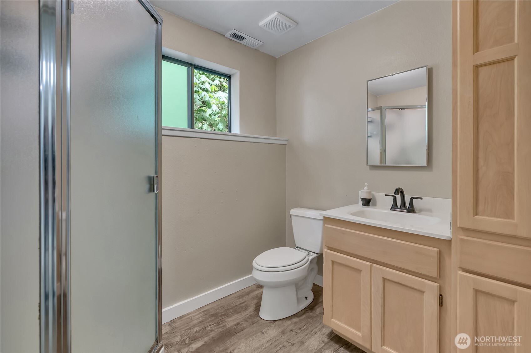 18506 Se 294th Street Property Photo 27