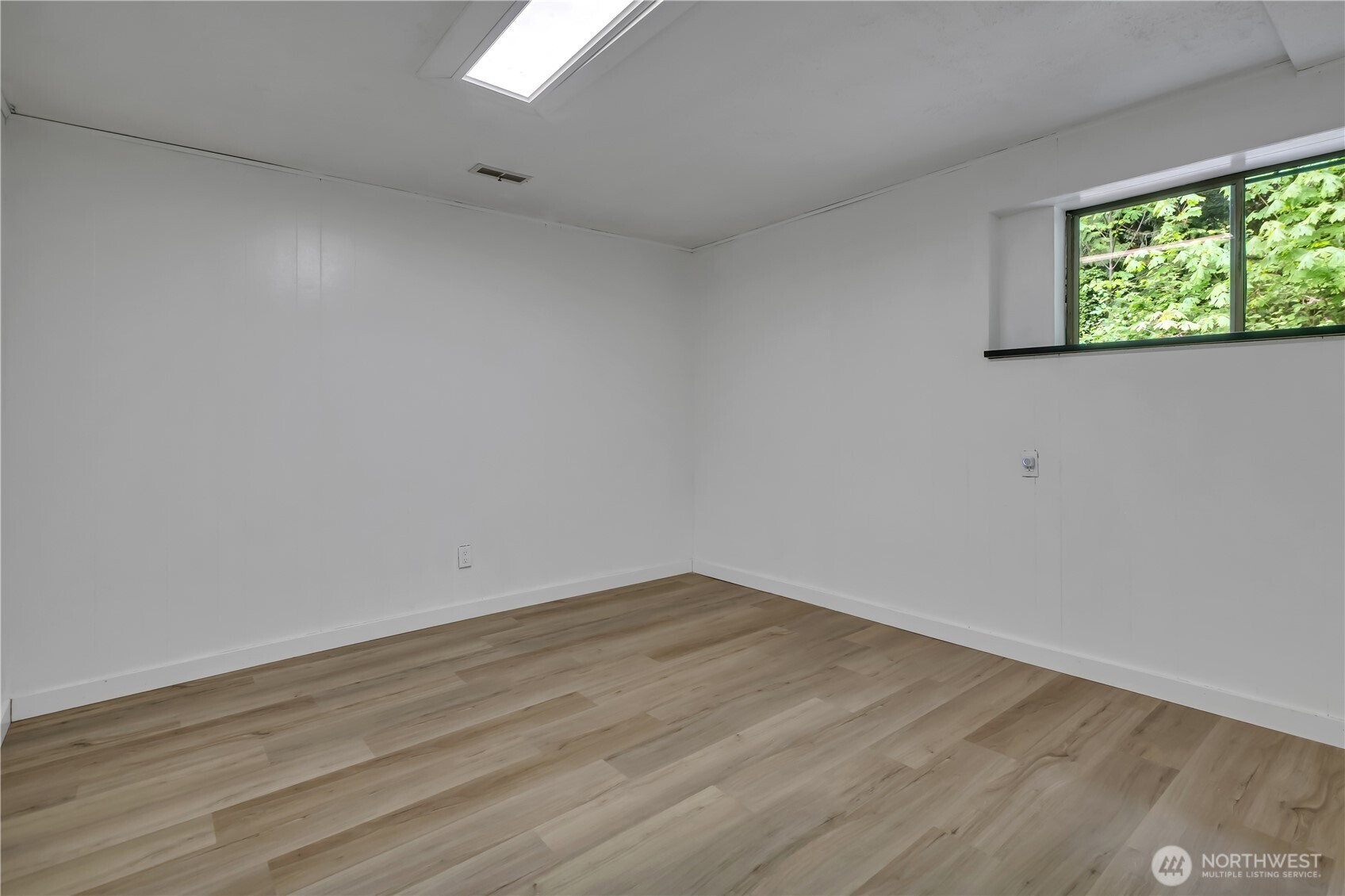 18506 Se 294th Street Property Photo 28