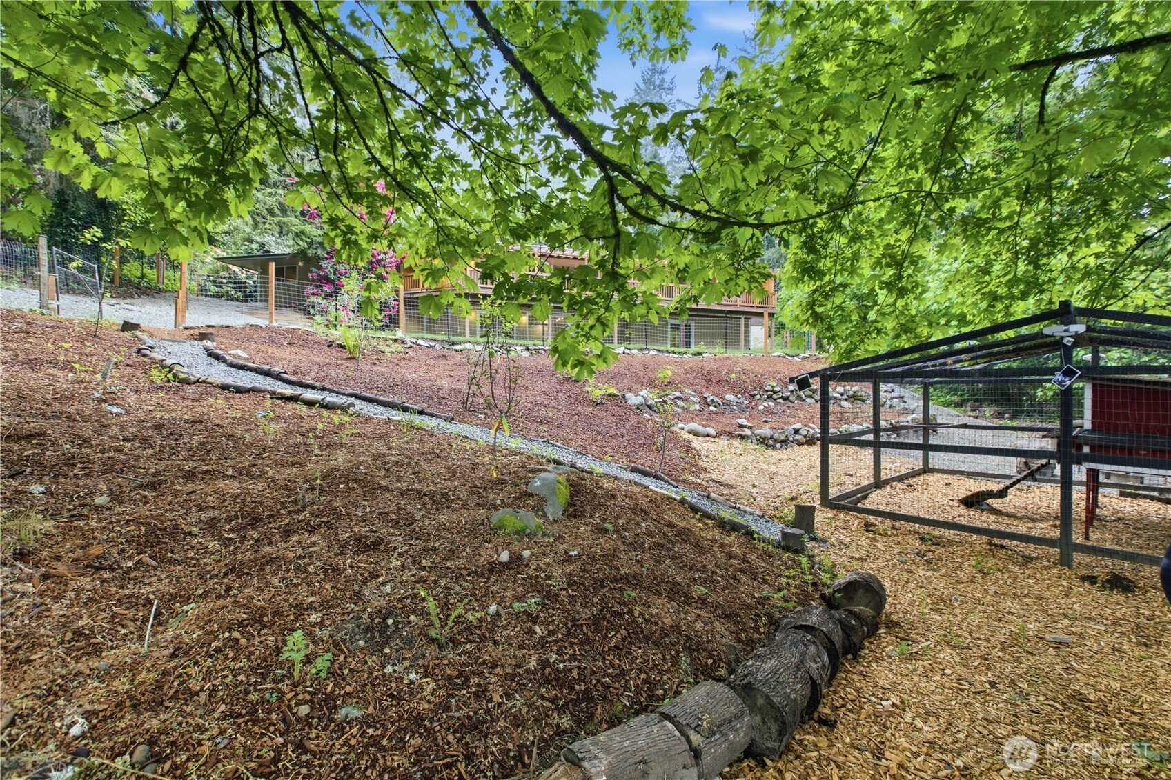 18506 Se 294th Street Property Photo 33