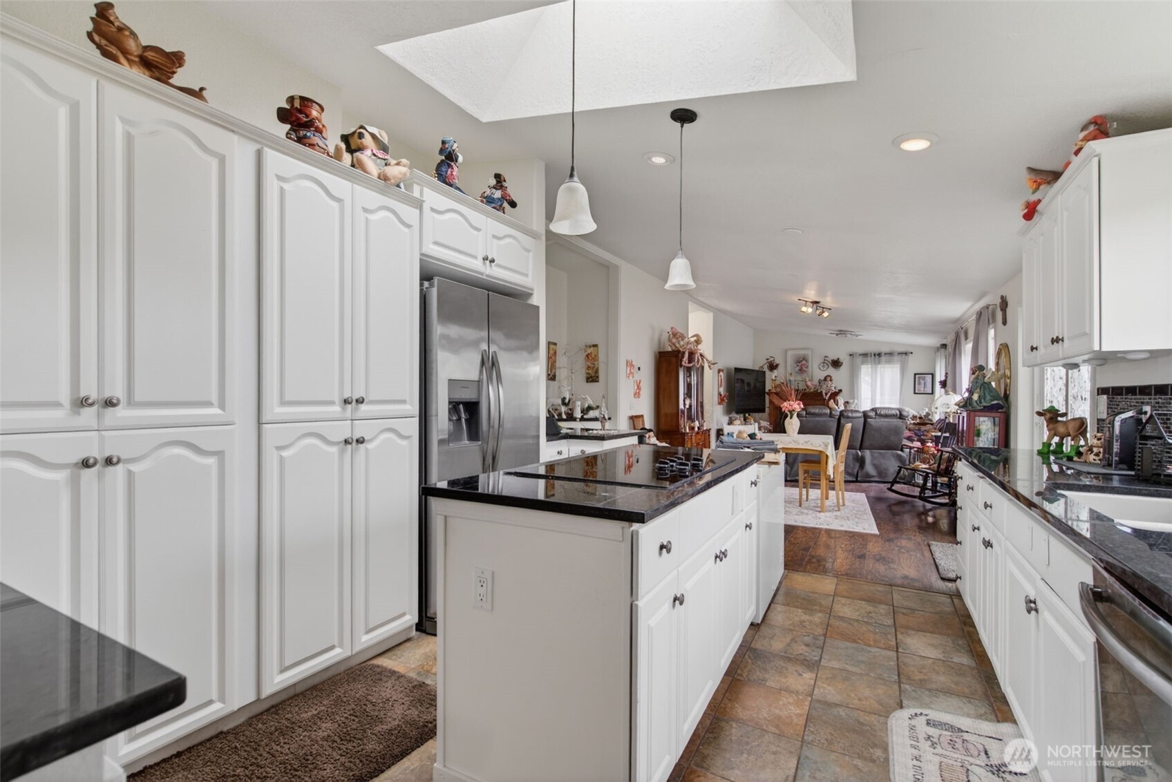 171 Nix Lane Property Photo 12