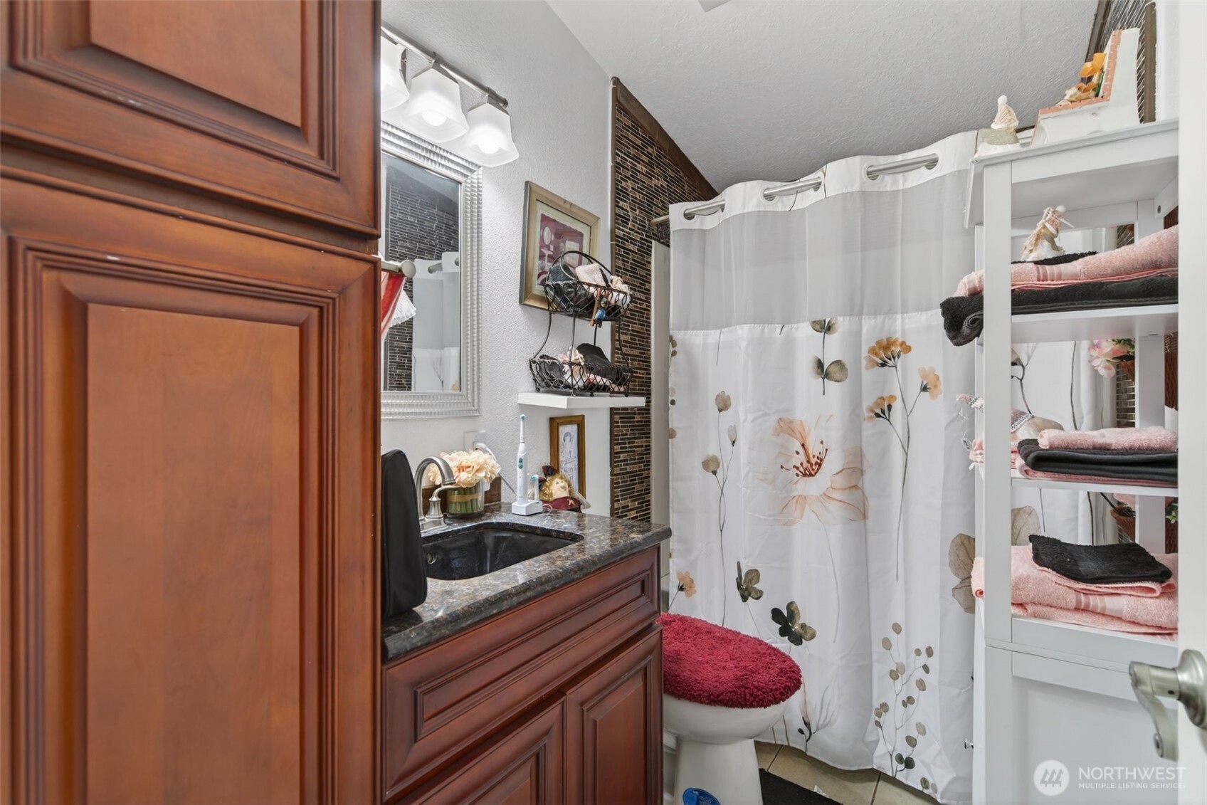 171 Nix Lane Property Photo 20