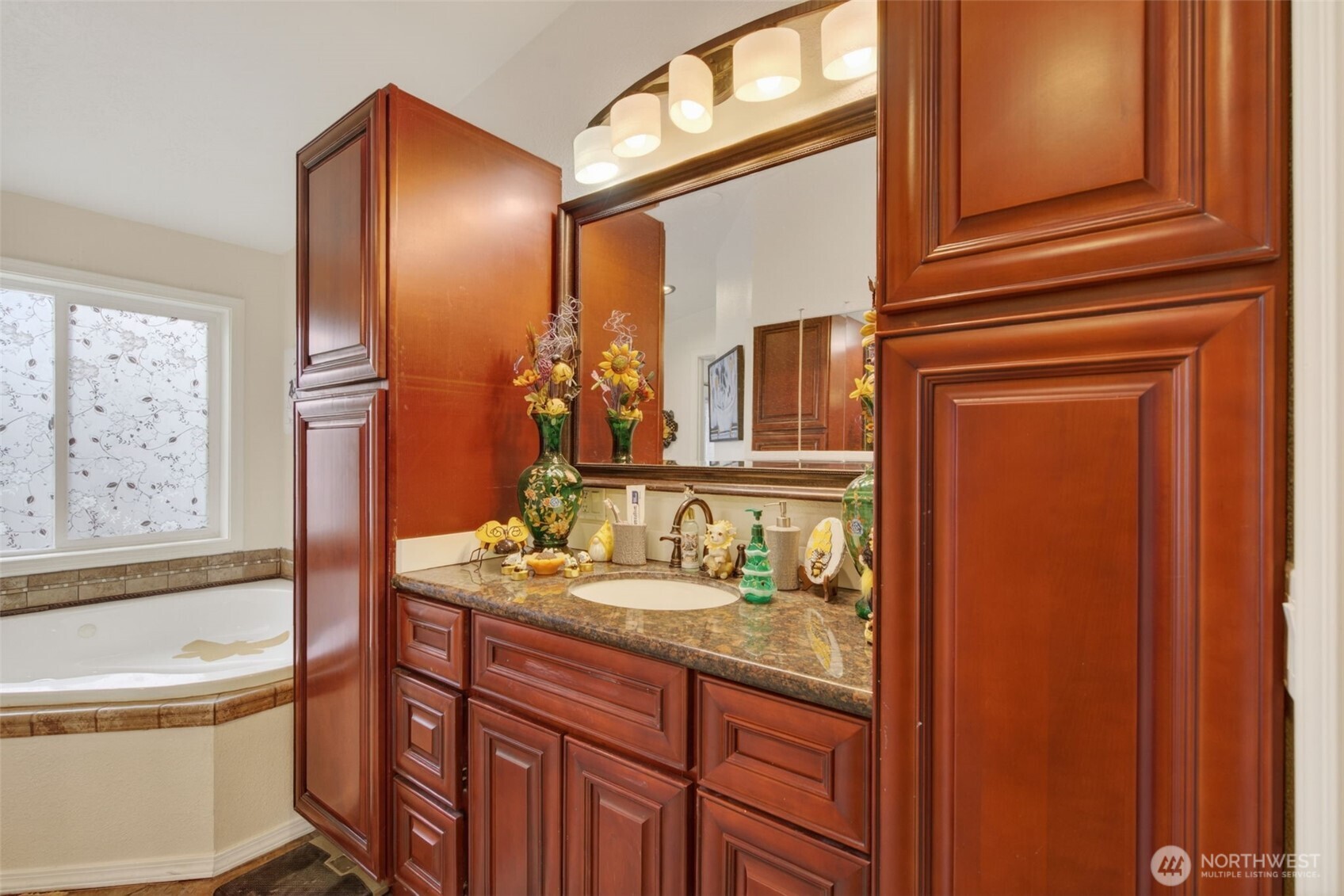 171 Nix Lane Property Photo 25