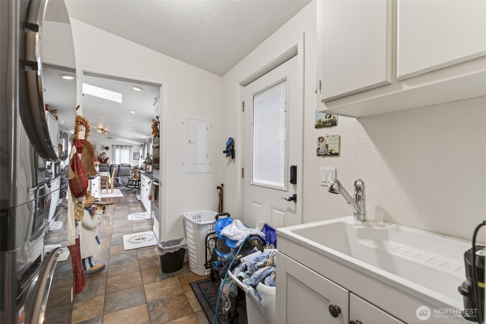 171 Nix Lane Property Photo 29