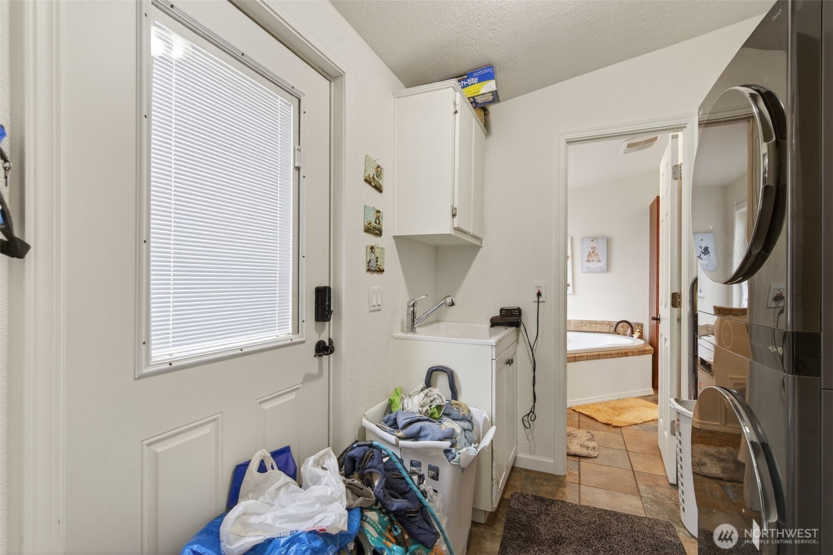 171 Nix Lane Property Photo 30