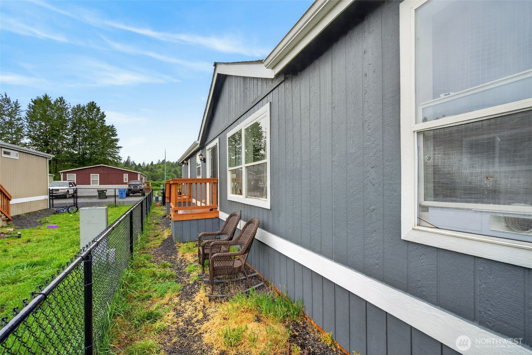 171 Nix Lane Property Photo 32