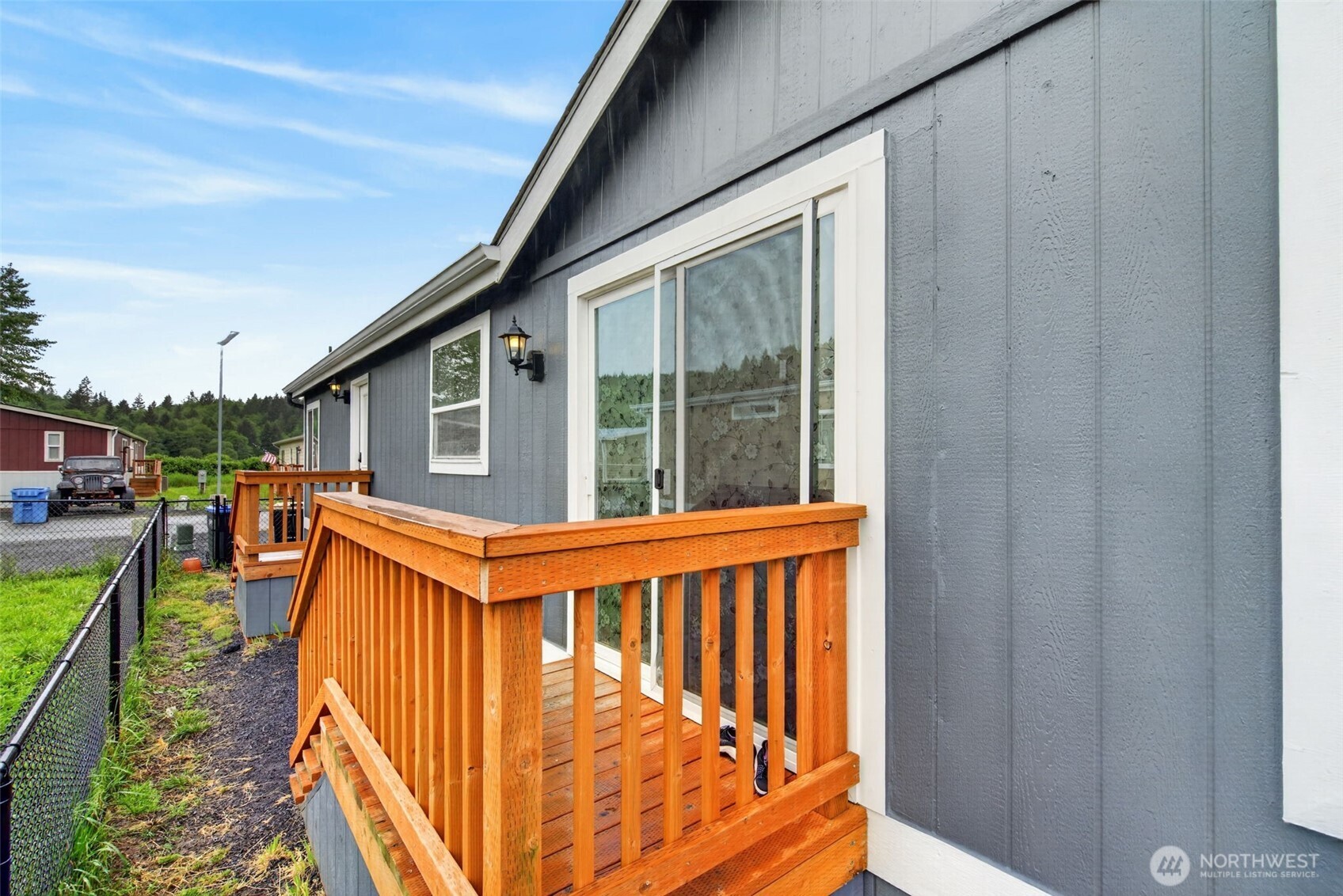171 Nix Lane Property Photo 33