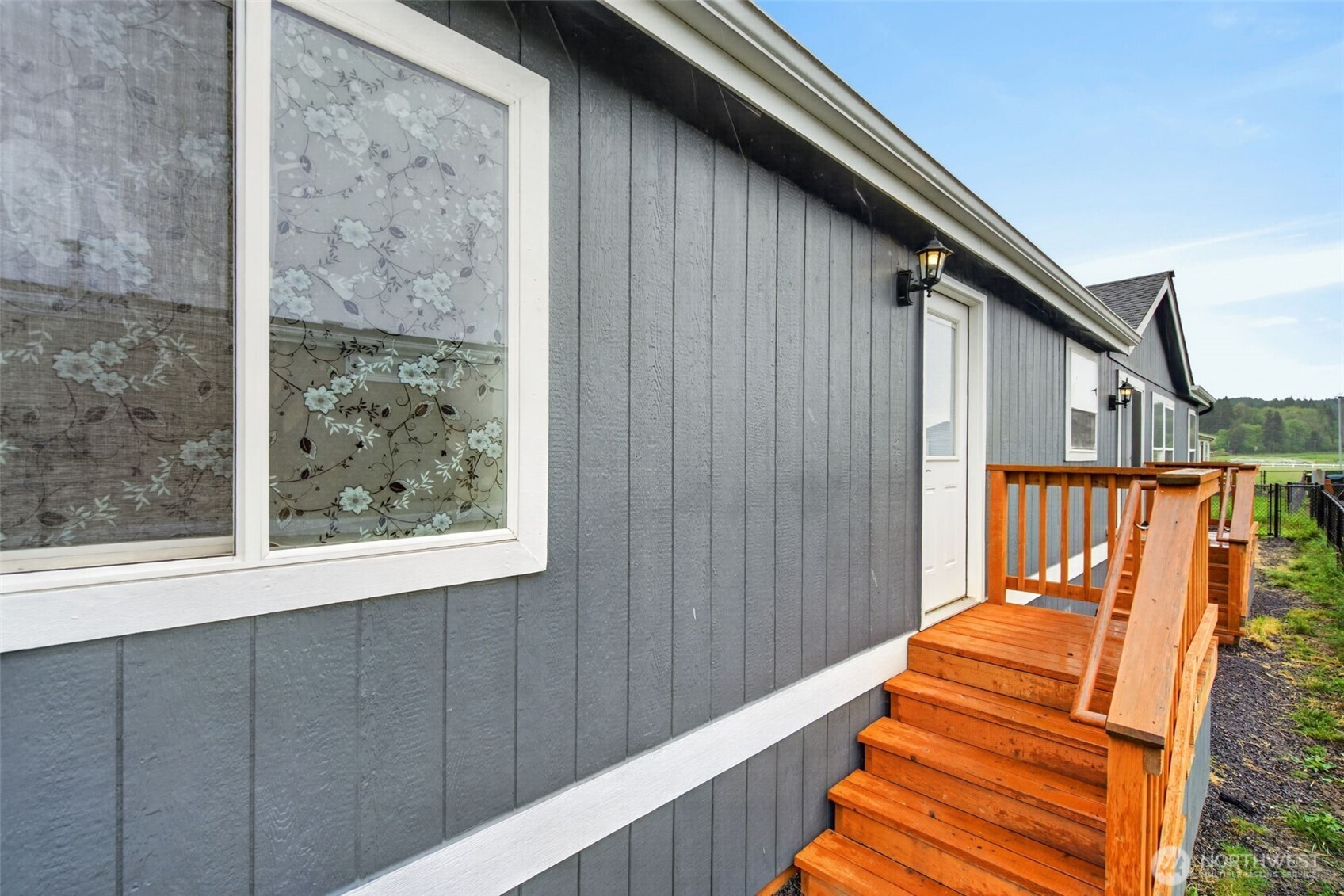 171 Nix Lane Property Photo 35
