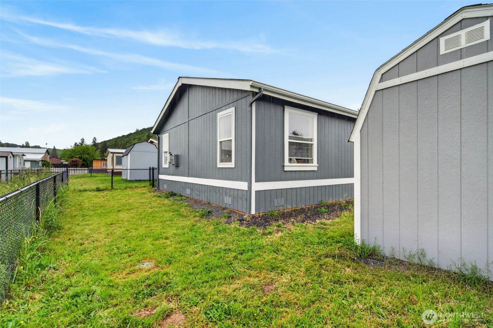 171 Nix Lane Property Photo 36