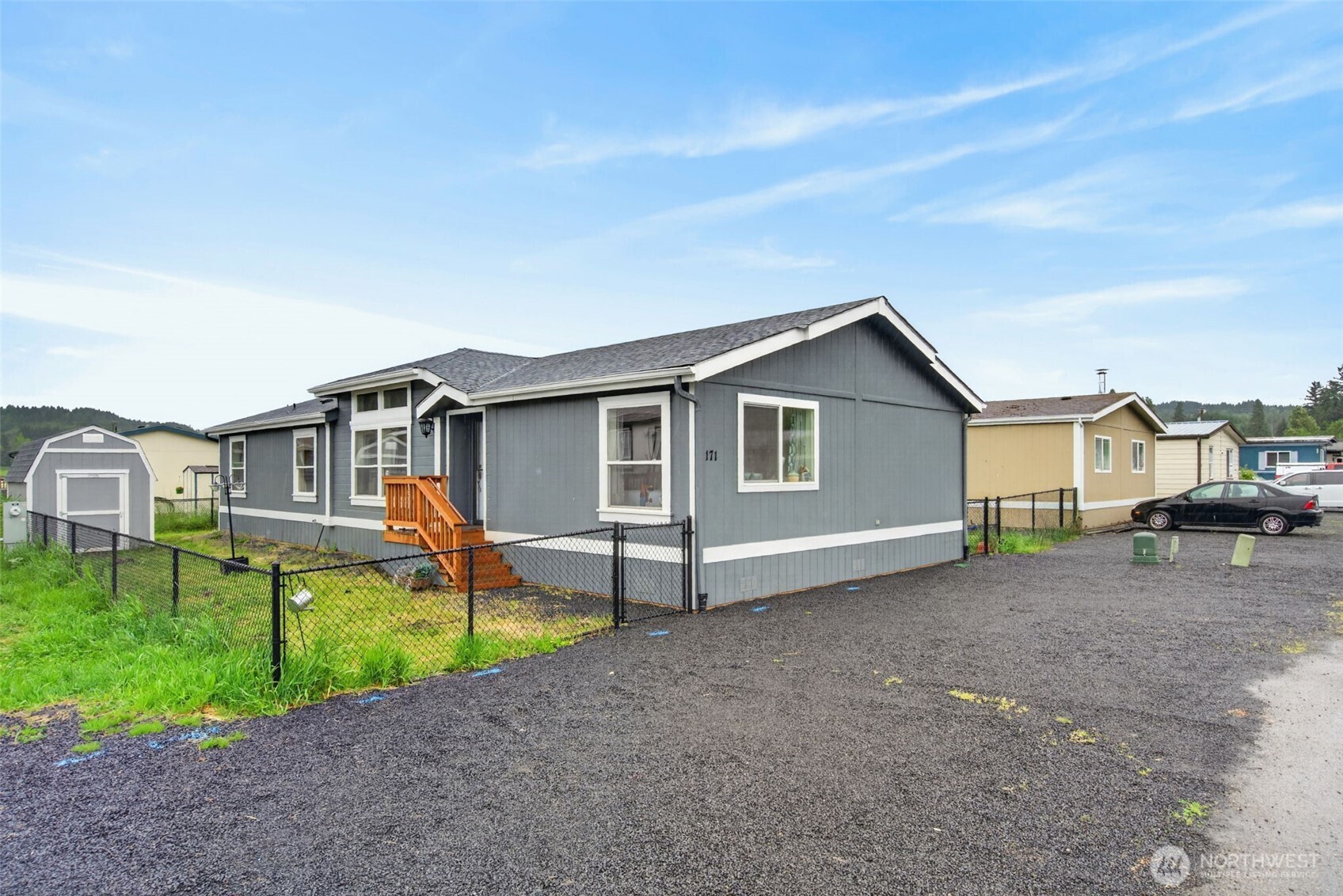 171 Nix Lane Property Photo 40