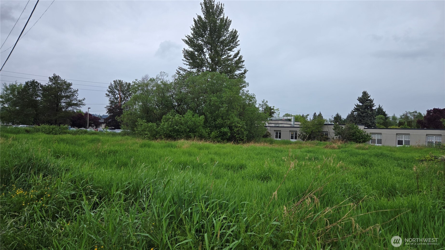 1215 9th Street Property Photo 2