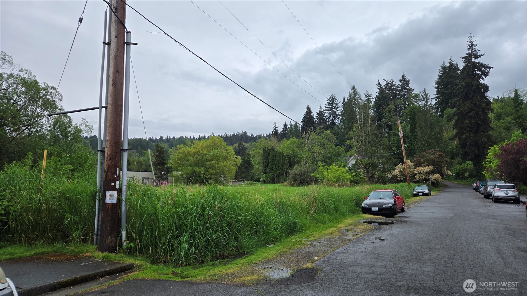 1215 9th Street Property Photo 3