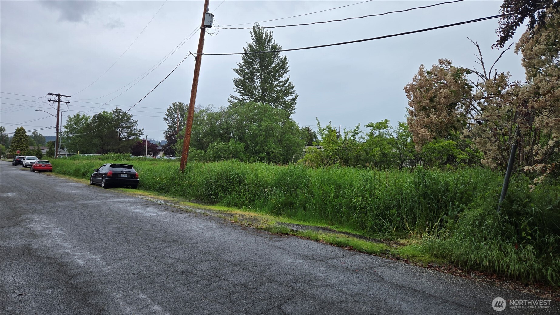 1215 9th Street Property Photo 4