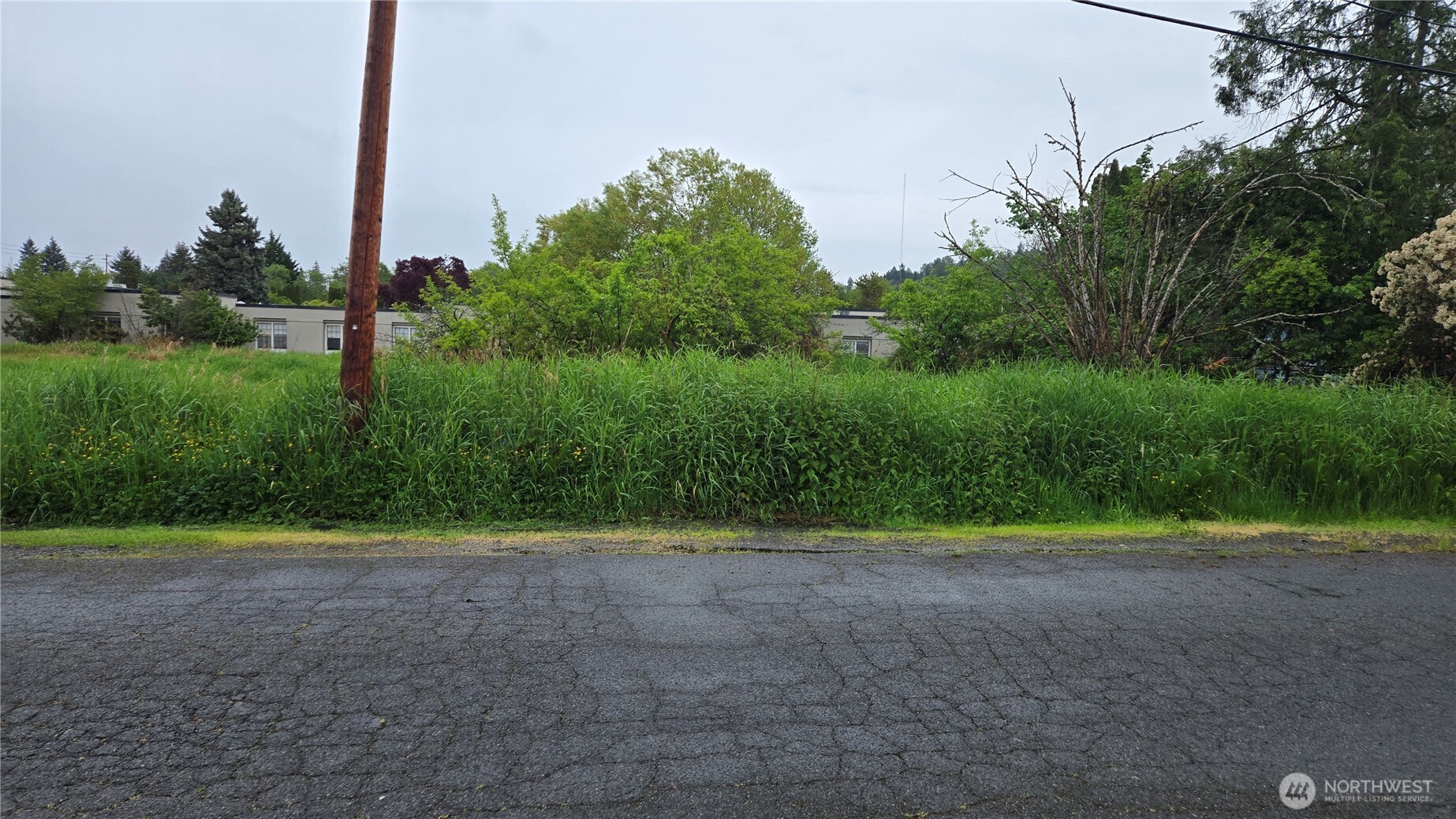 1215 9th Street Property Photo 5