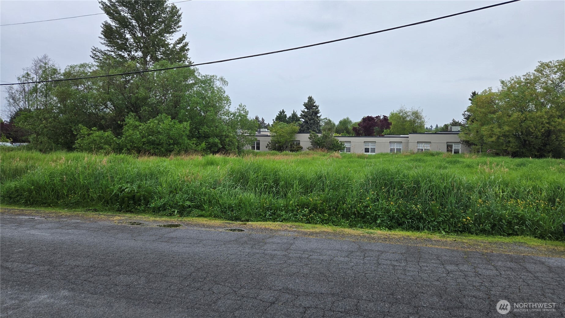 1215 9th Street Property Photo 6
