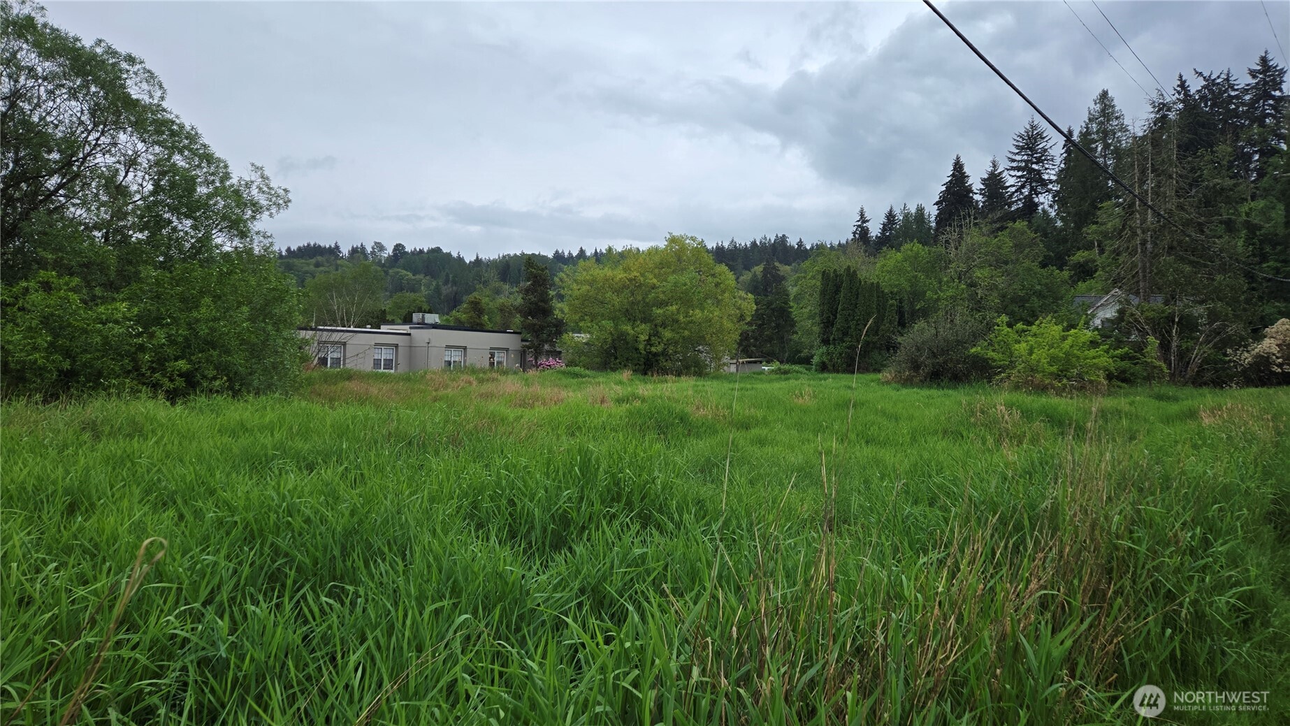 1215 9th Street Property Photo 8