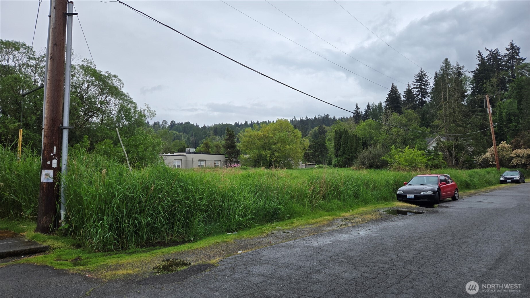 1215 9th Street Property Photo 9