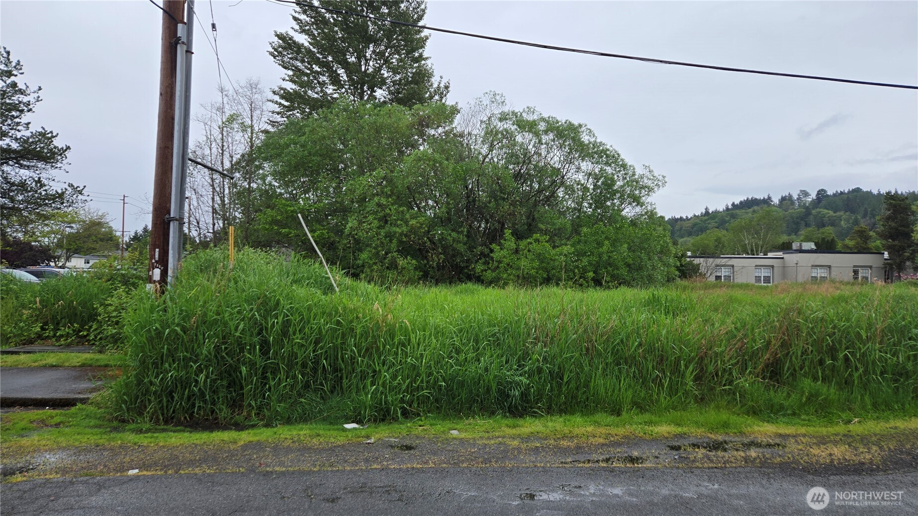 1215 9th Street Property Photo 10