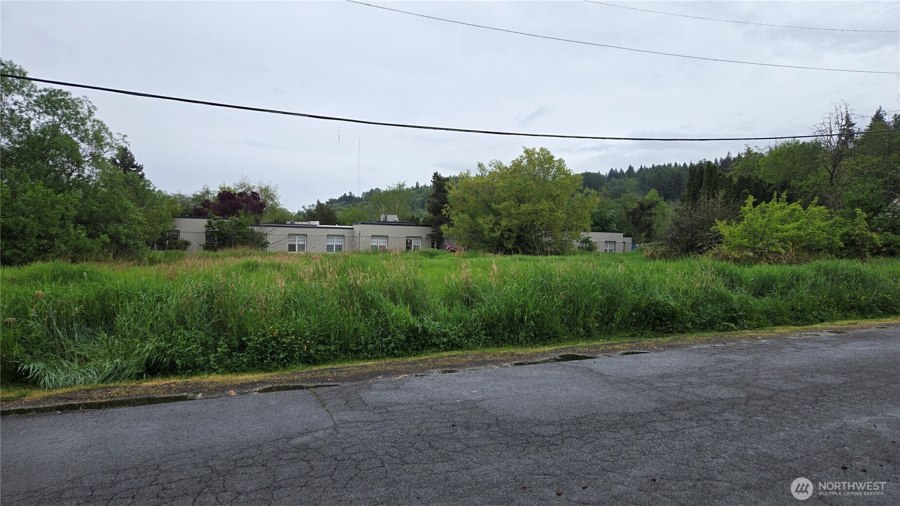 1215 9th Street Property Photo 11