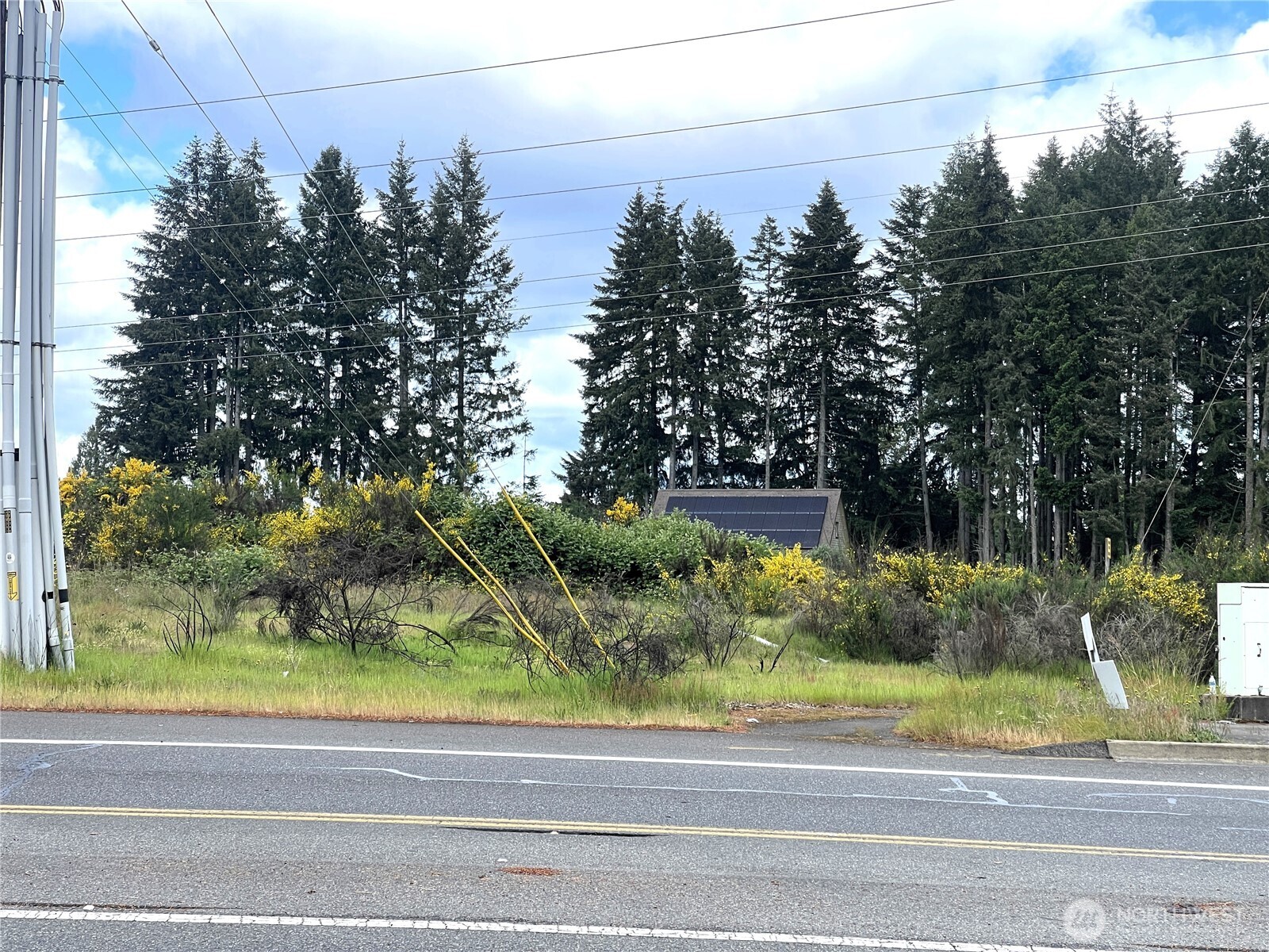 6501 Henderson Blvd Se Property Photo 13