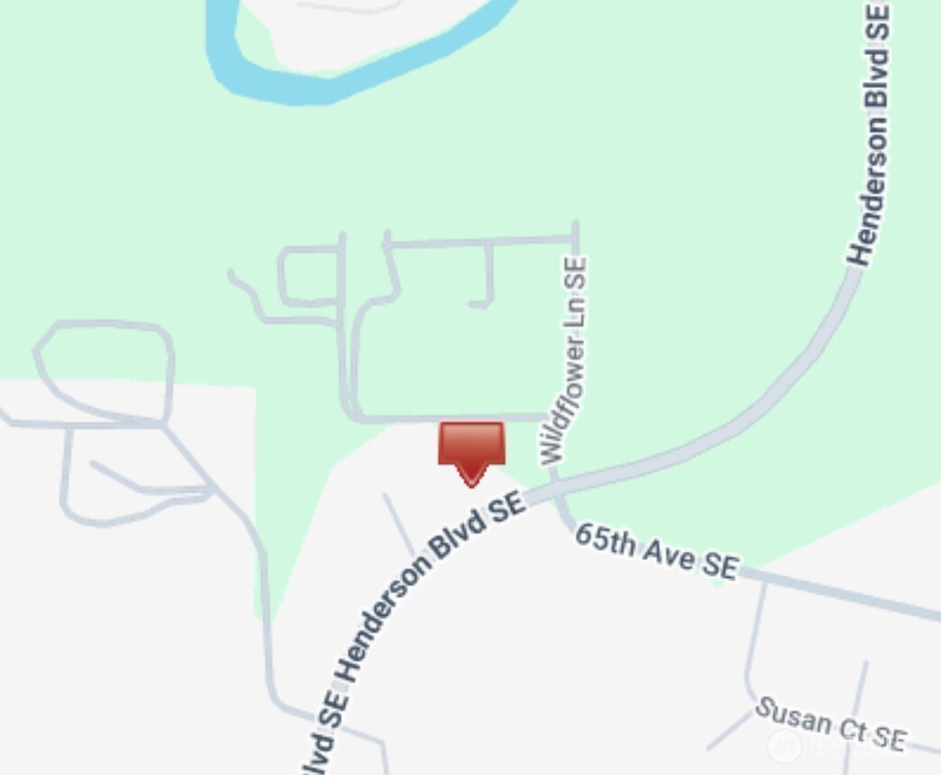 6501 Henderson Blvd Se Property Photo 16