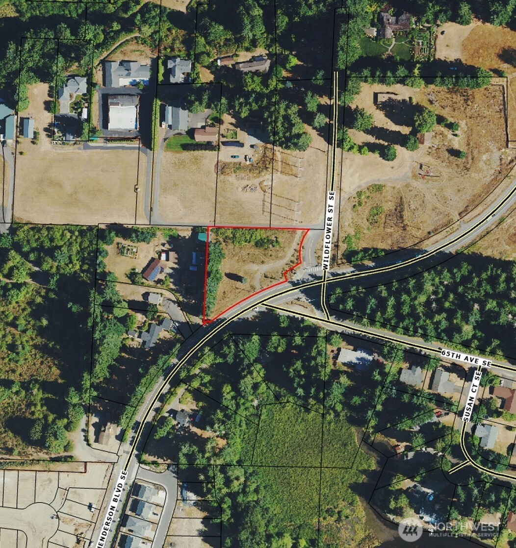 6501 Henderson Blvd Se Property Photo 18