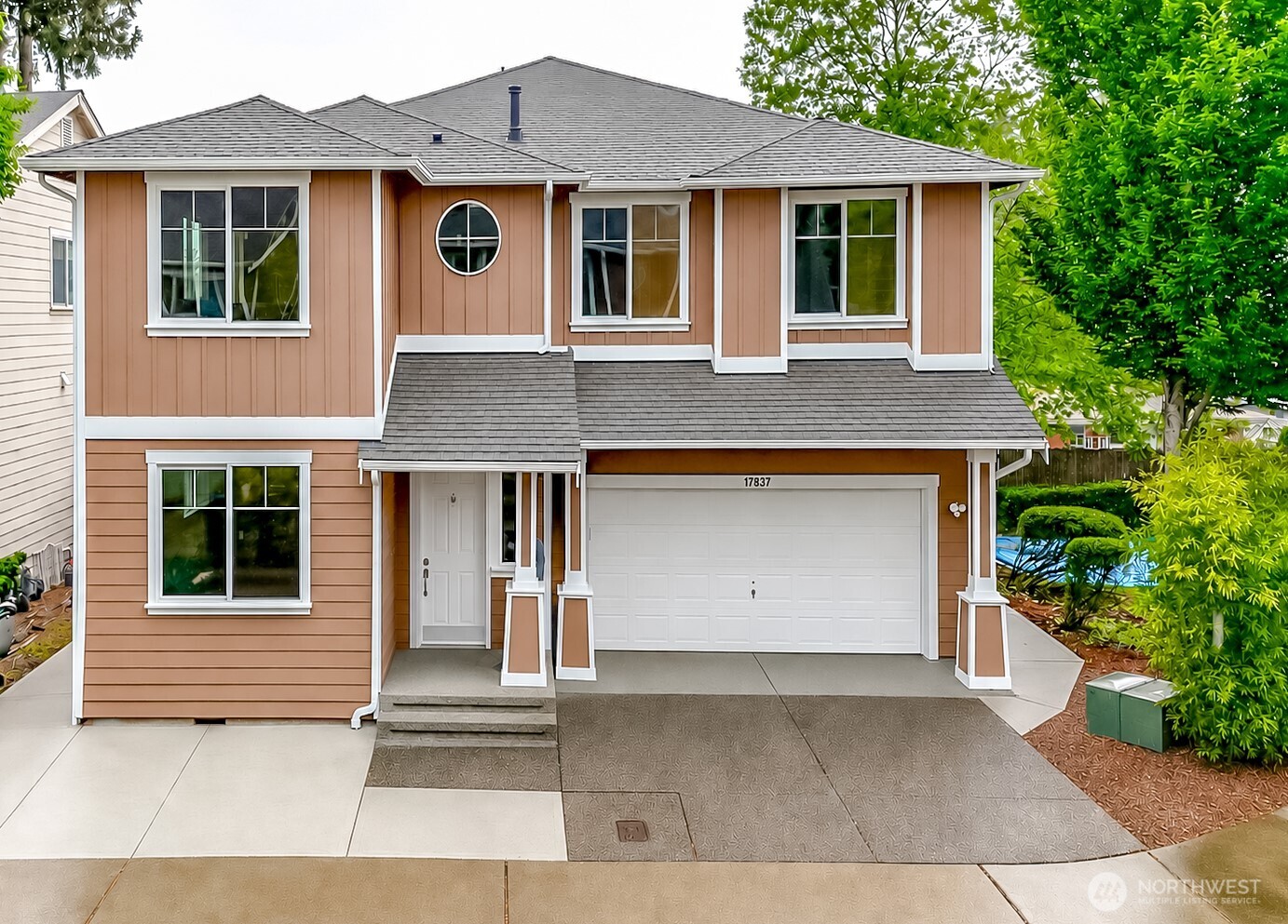 17837 110th Place Property Photo 1