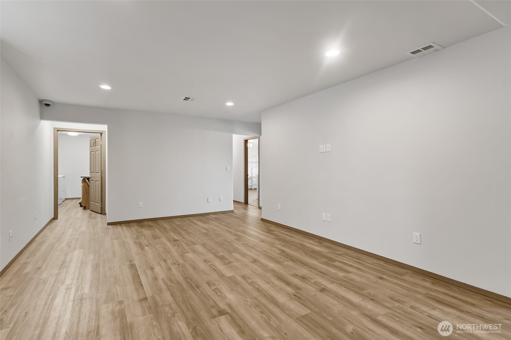 733 Pumping Plant Road Property Photo 14