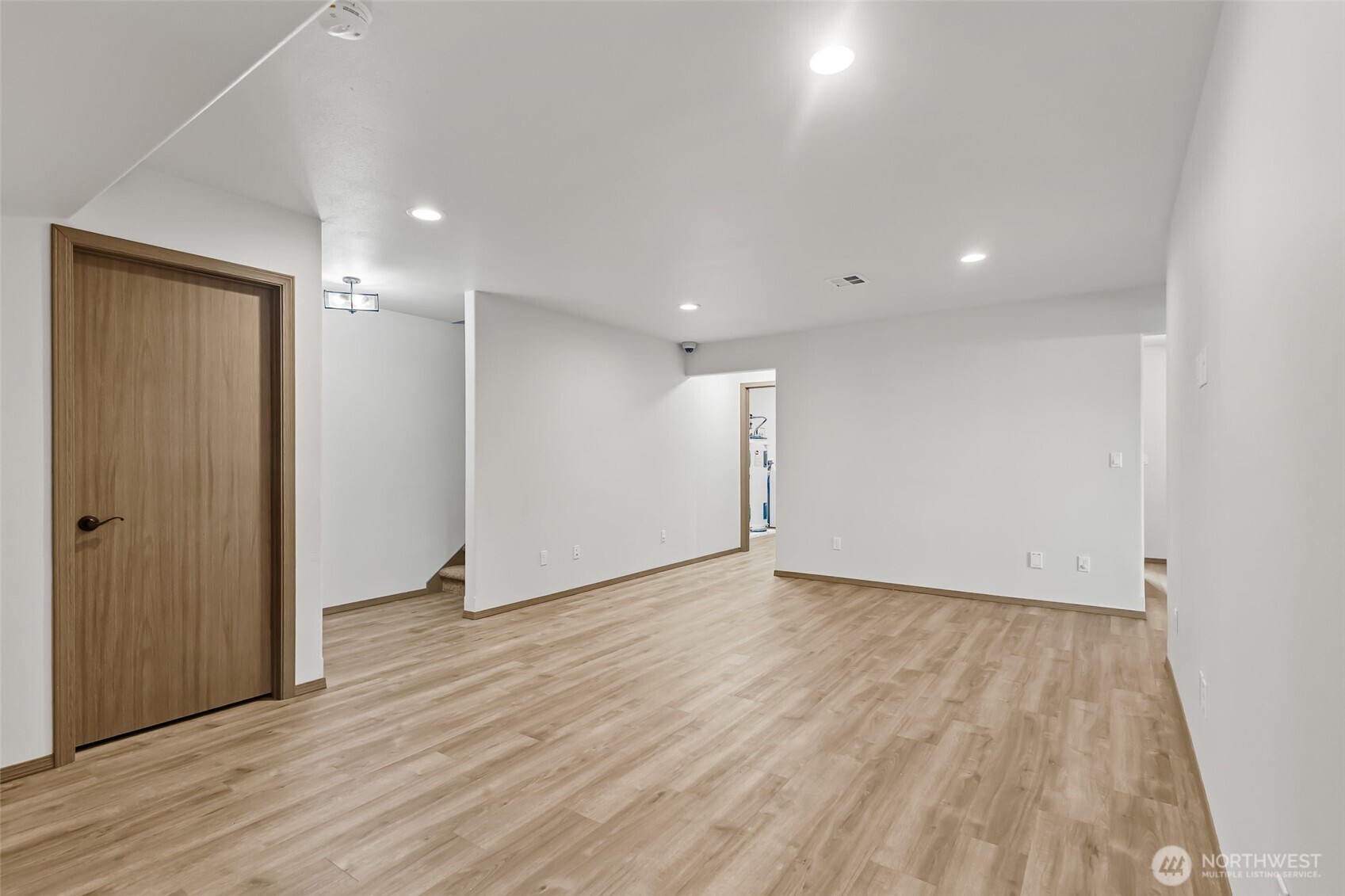 733 Pumping Plant Road Property Photo 15
