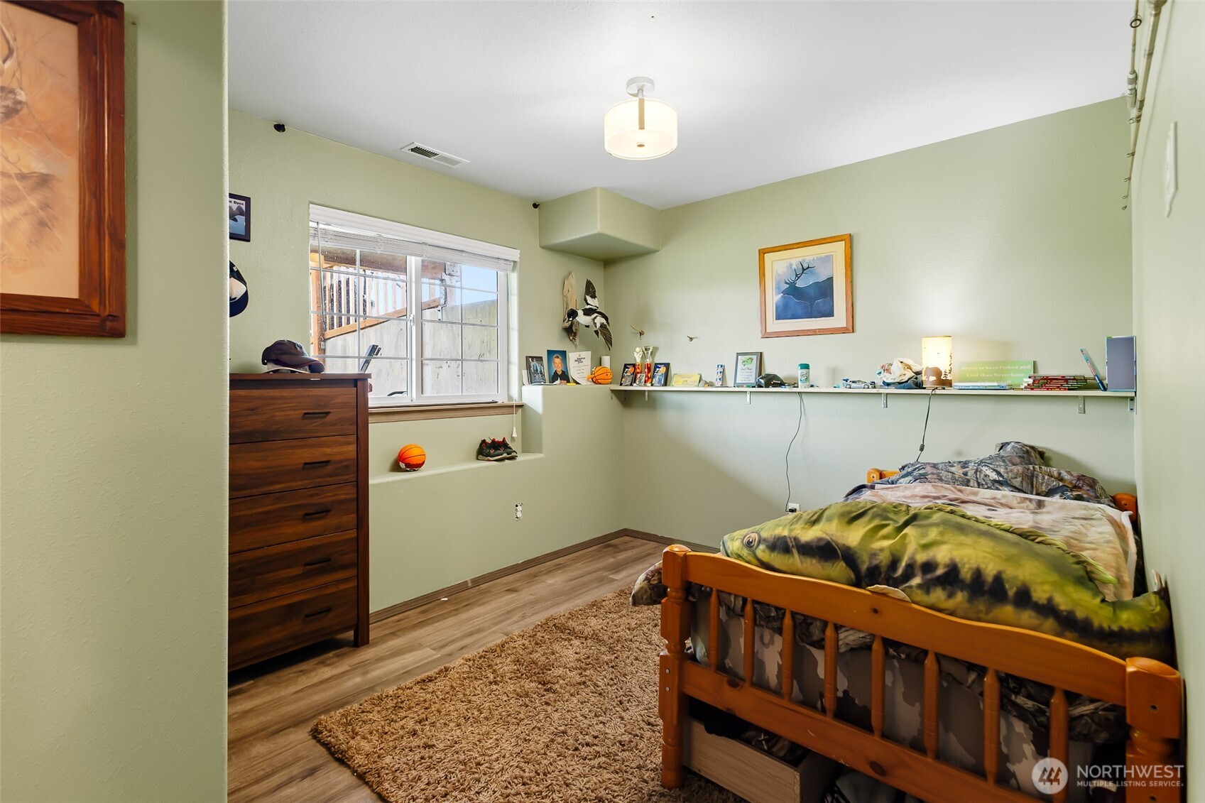 733 Pumping Plant Road Property Photo 16