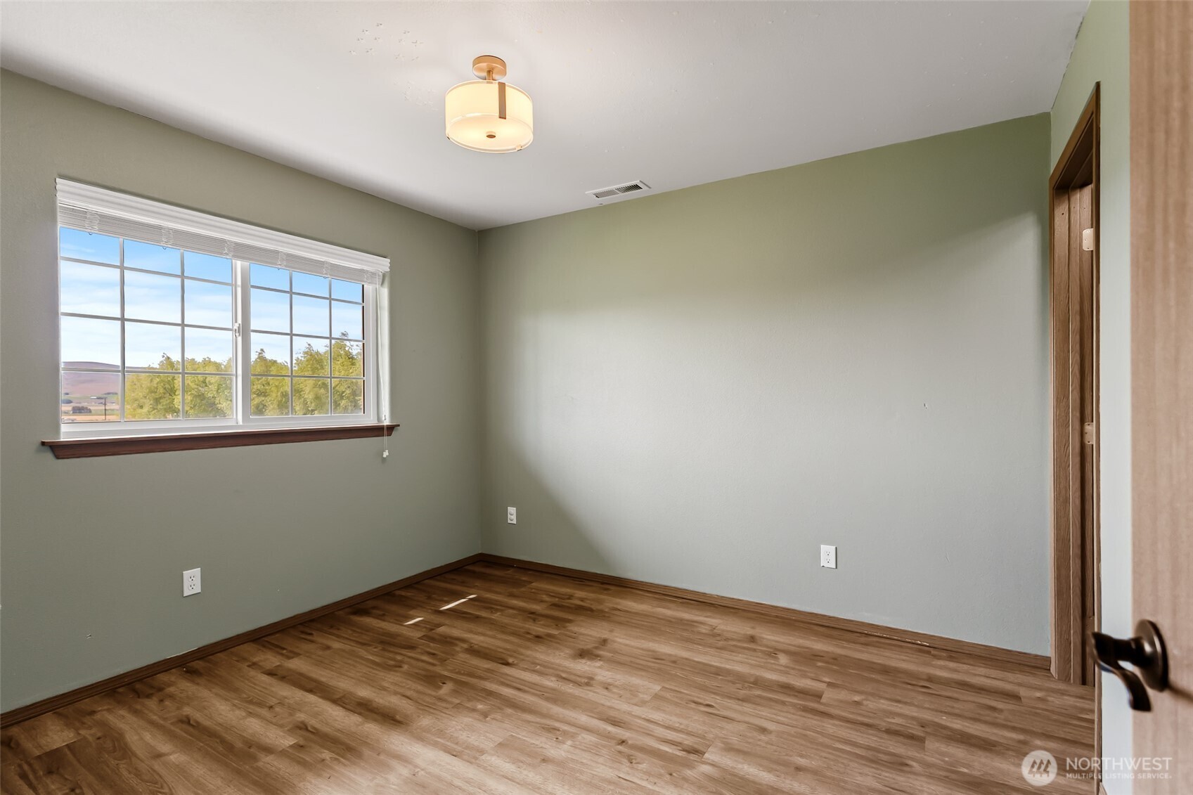 733 Pumping Plant Road Property Photo 17