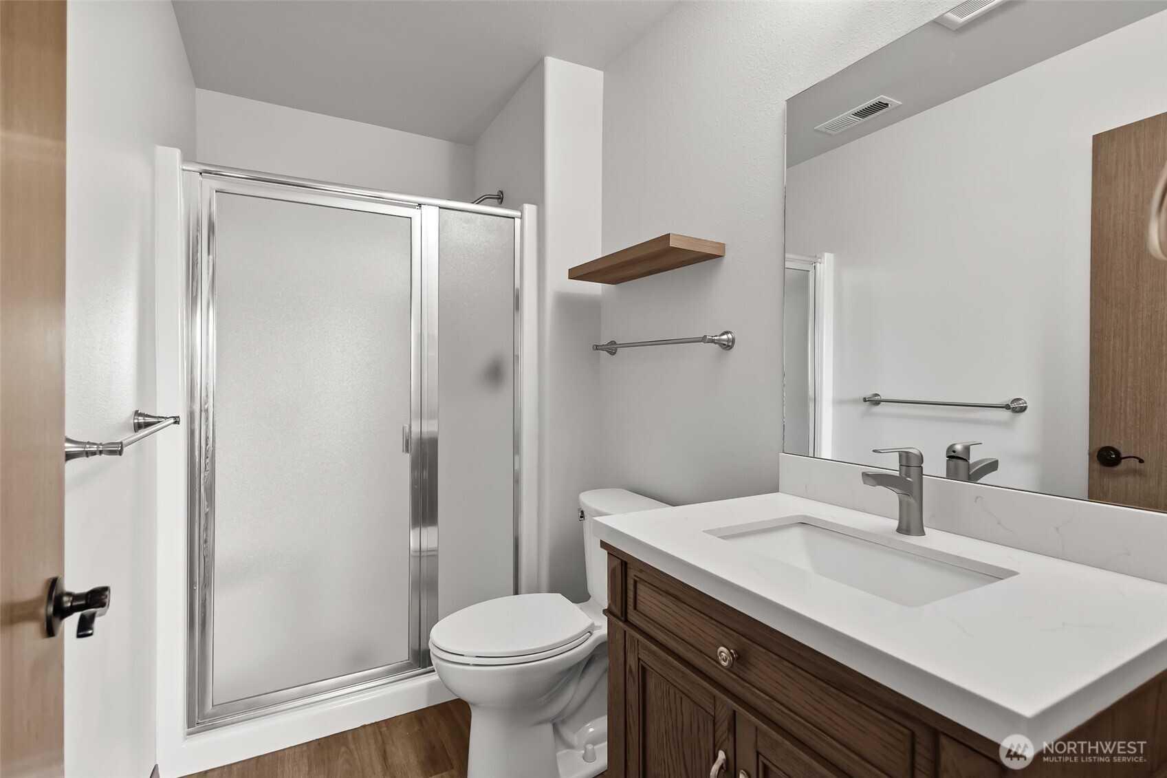 733 Pumping Plant Road Property Photo 18