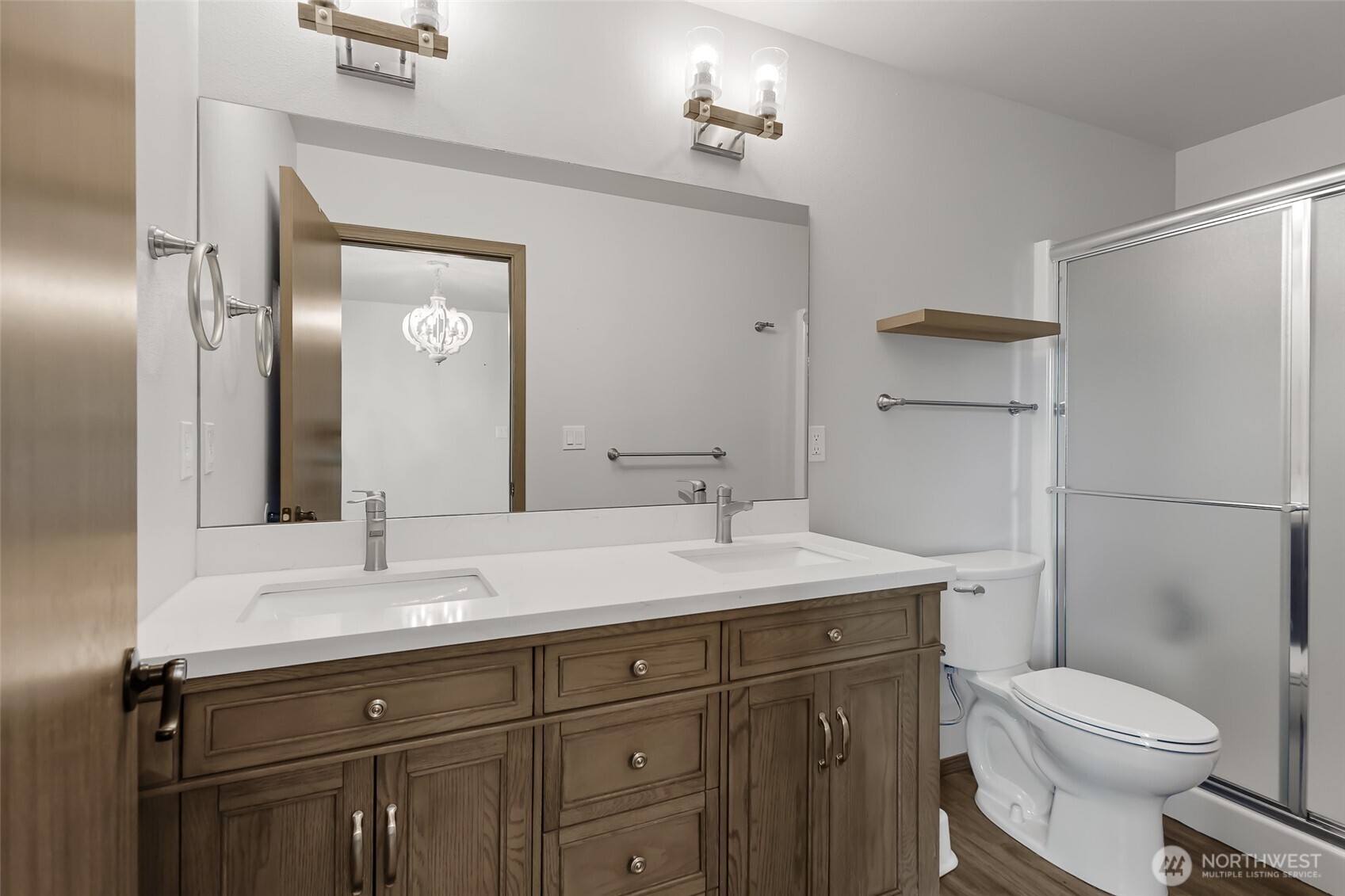 733 Pumping Plant Road Property Photo 19