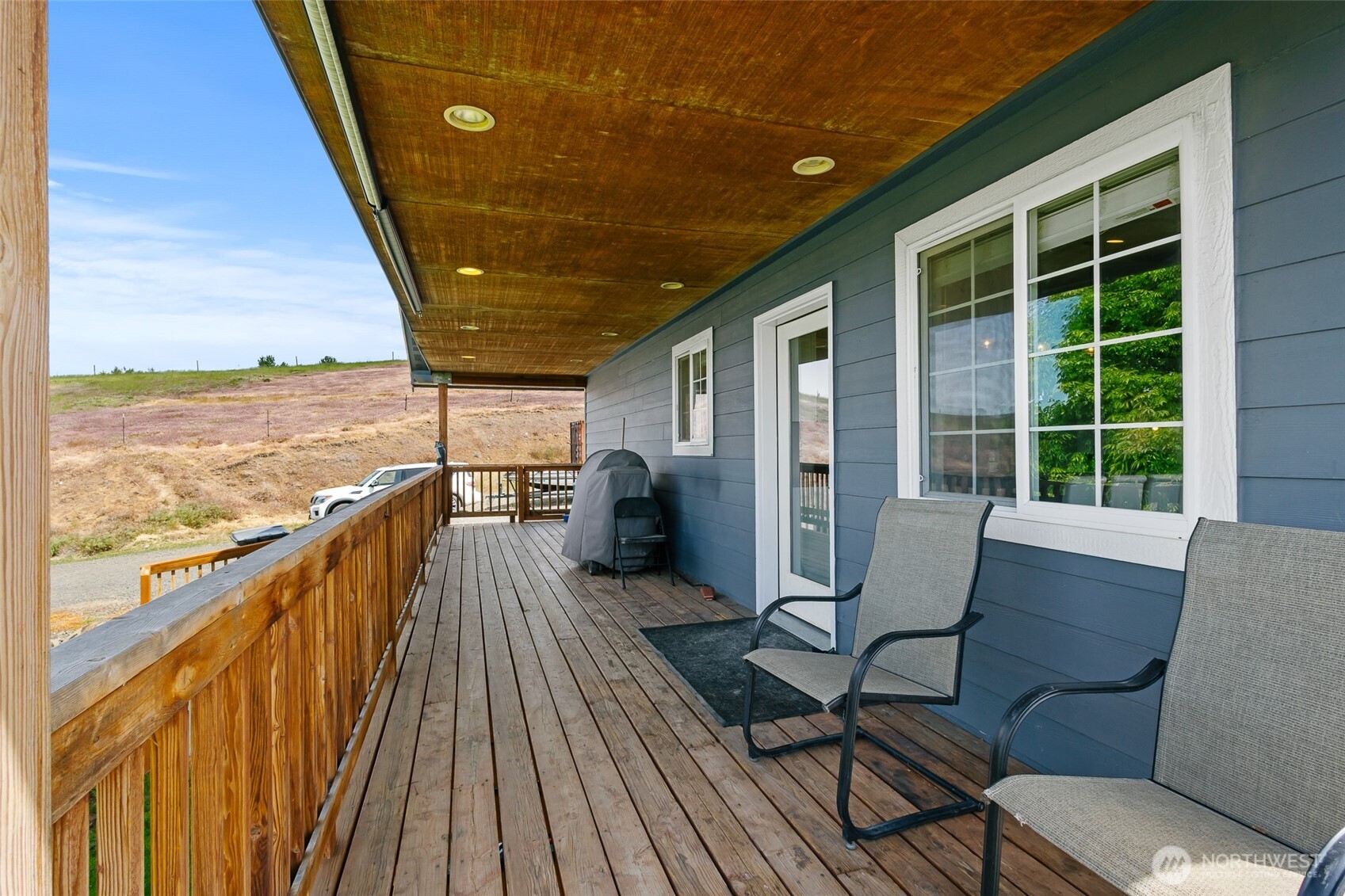 733 Pumping Plant Road Property Photo 24
