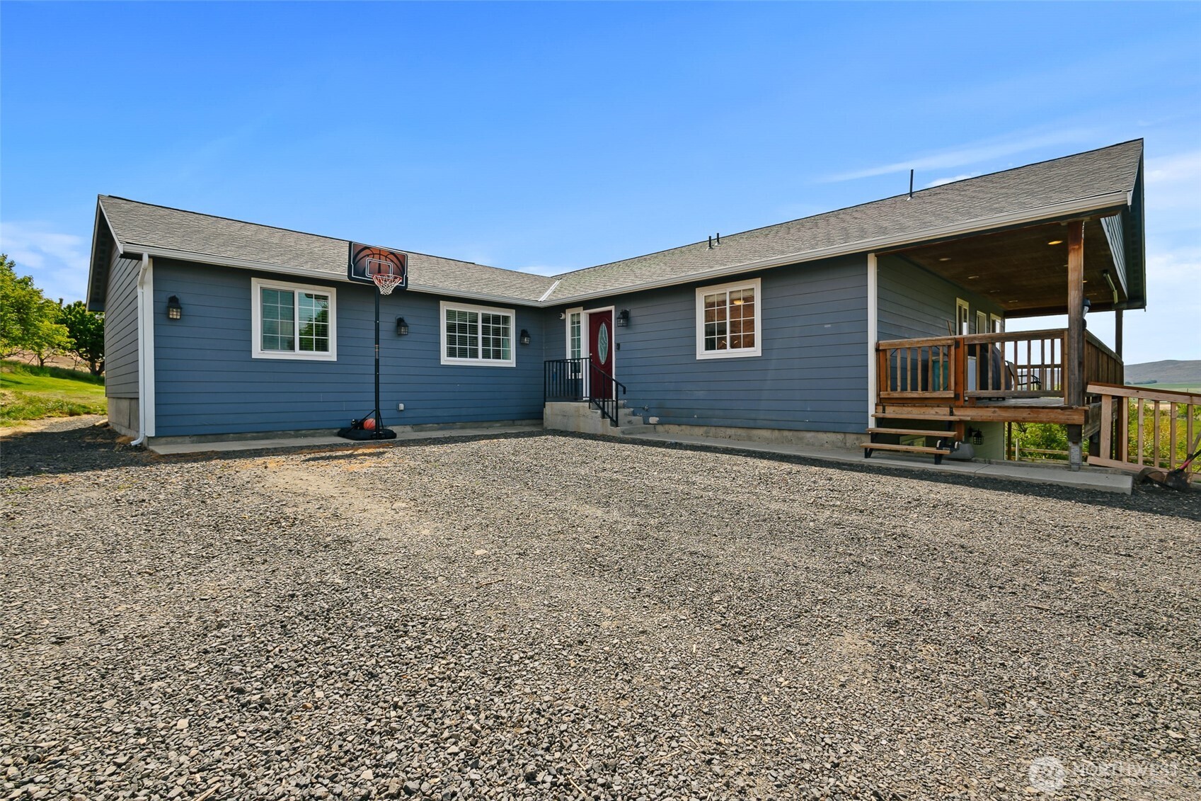 733 Pumping Plant Road Property Photo 26