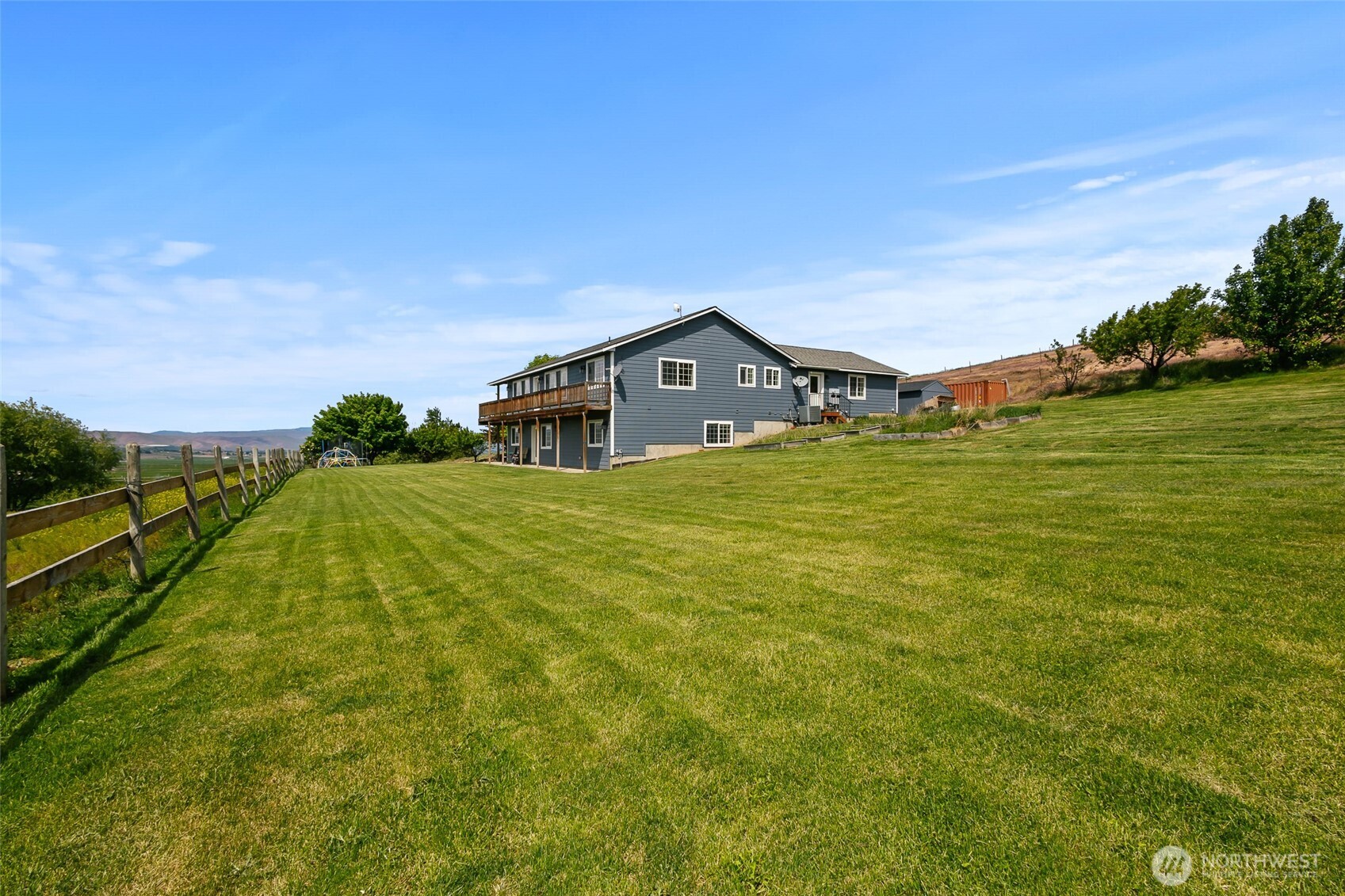 733 Pumping Plant Road Property Photo 33