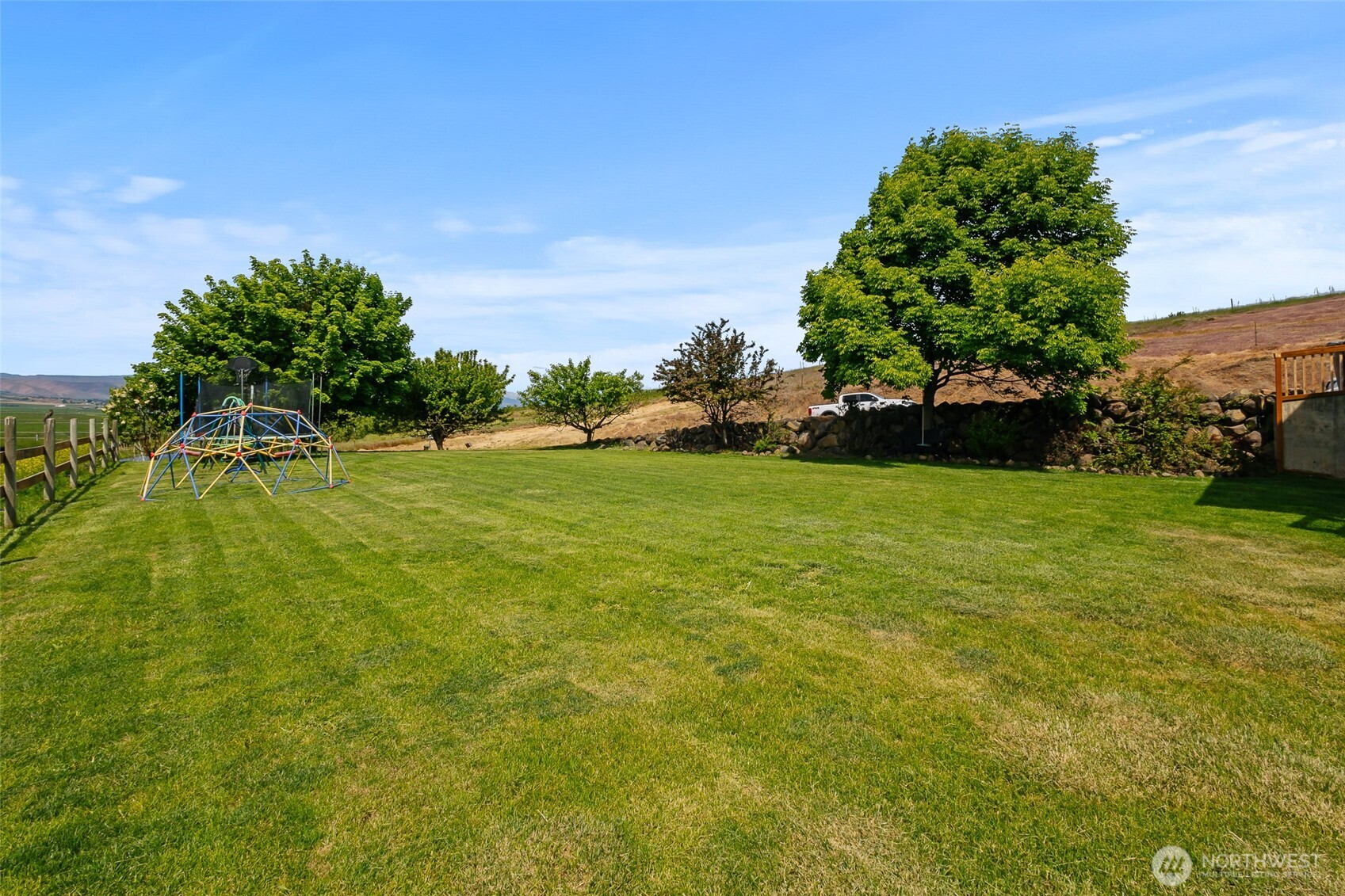 733 Pumping Plant Road Property Photo 36