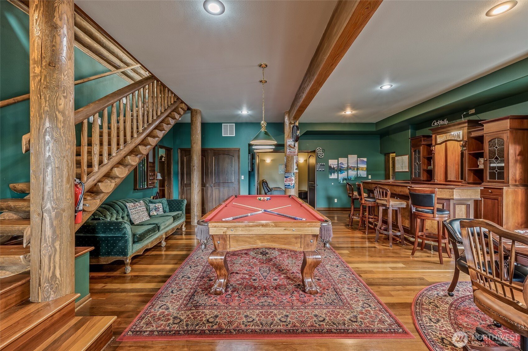 20713 Pelton Place Property Photo 3