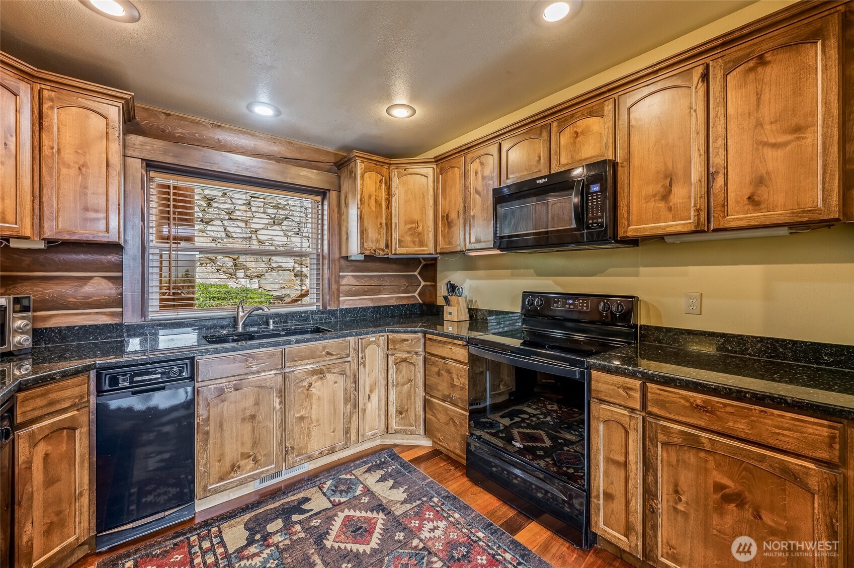 20713 Pelton Place Property Photo 15